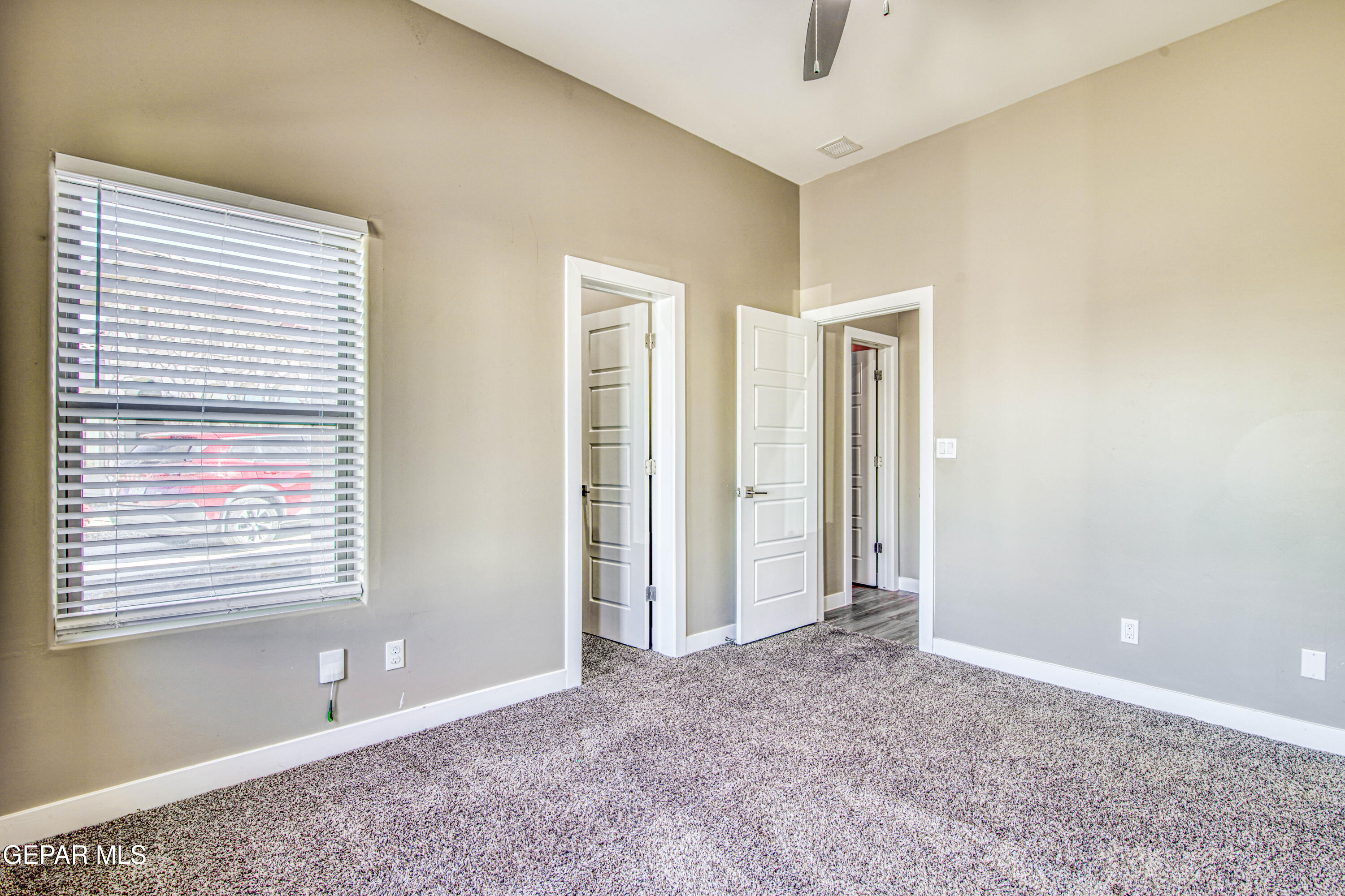 12788 Brixton Avenue Property Photo 21