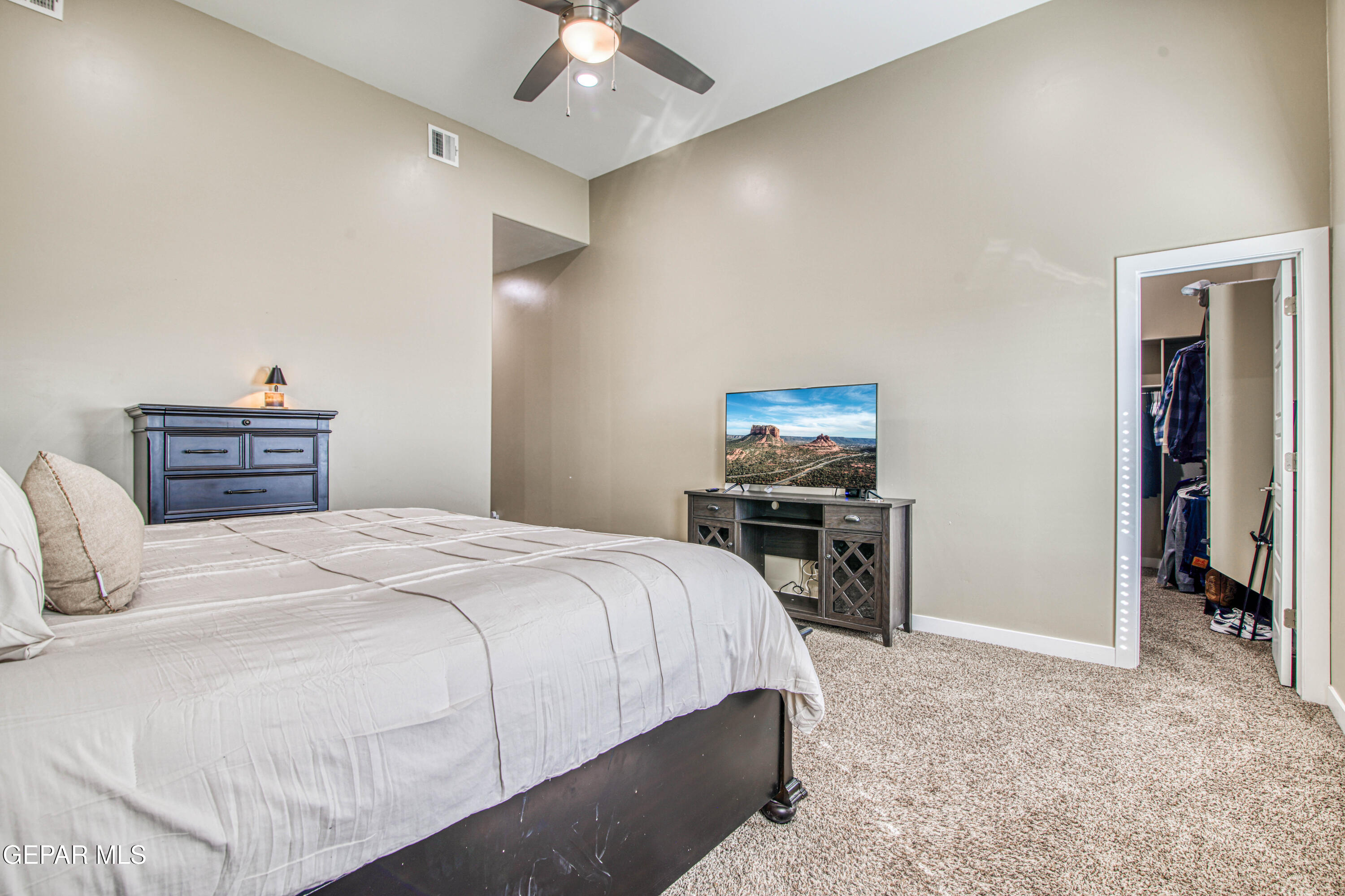 12788 Brixton Avenue Property Photo 23