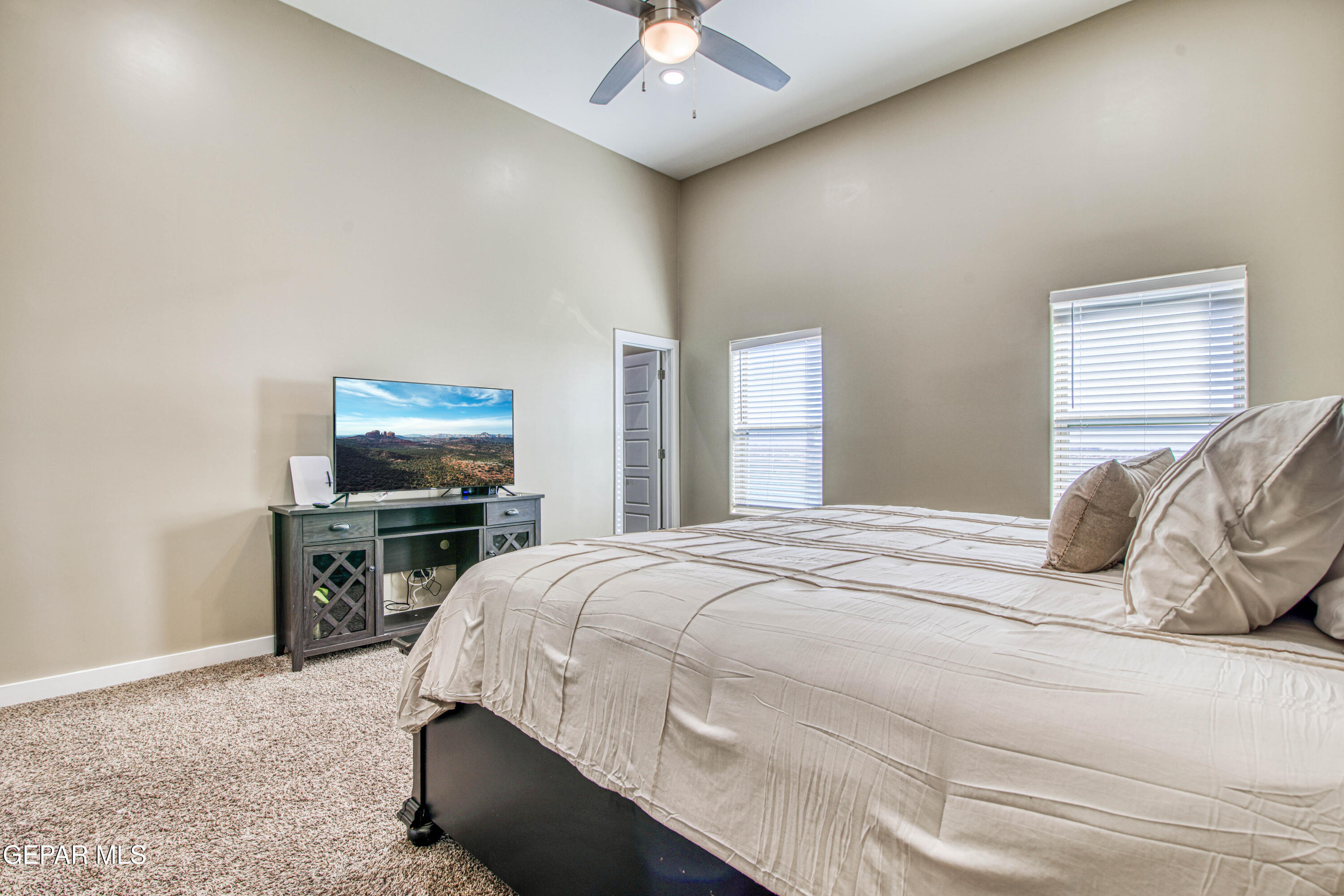 12788 Brixton Avenue Property Photo 24