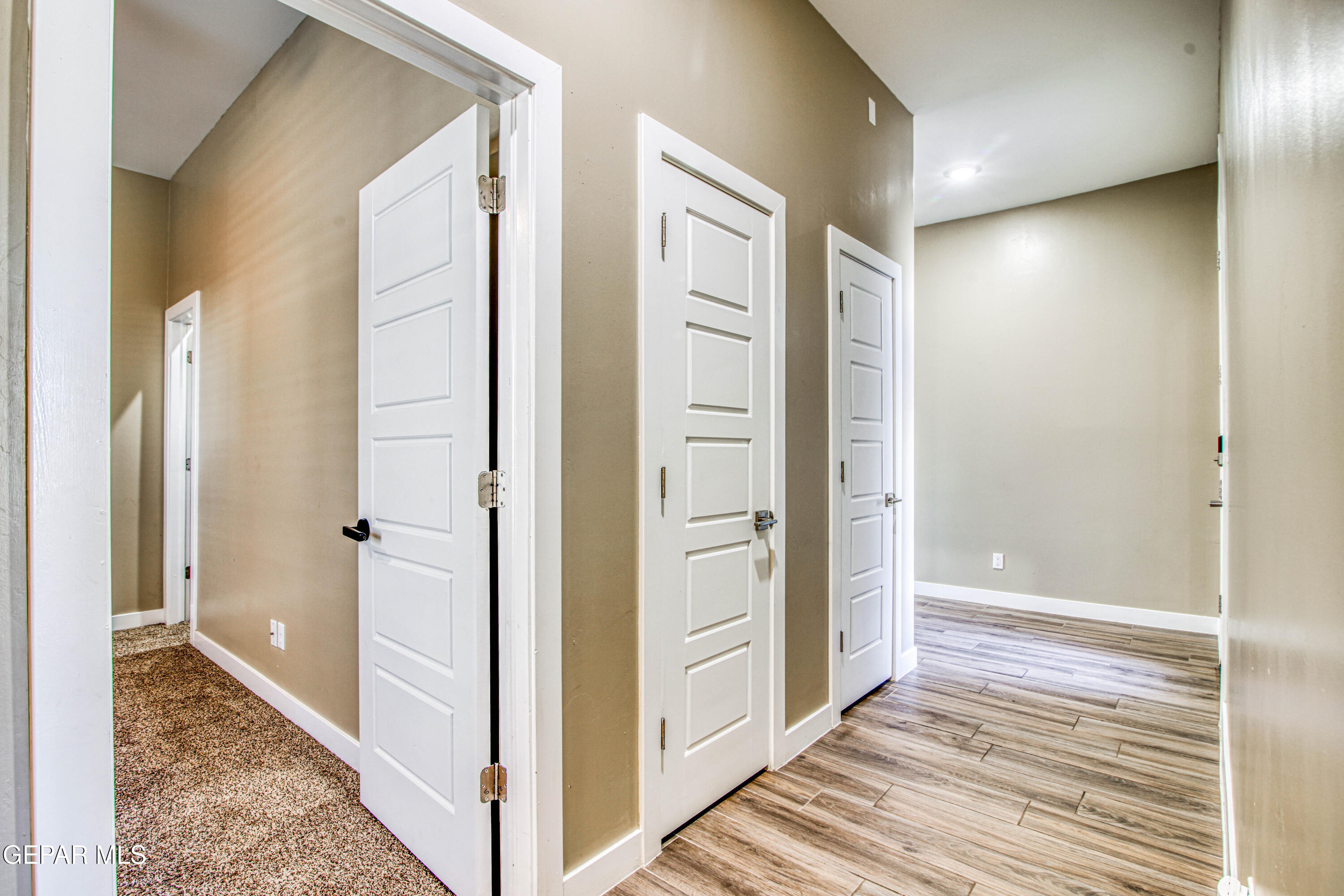 12788 Brixton Avenue Property Photo 26