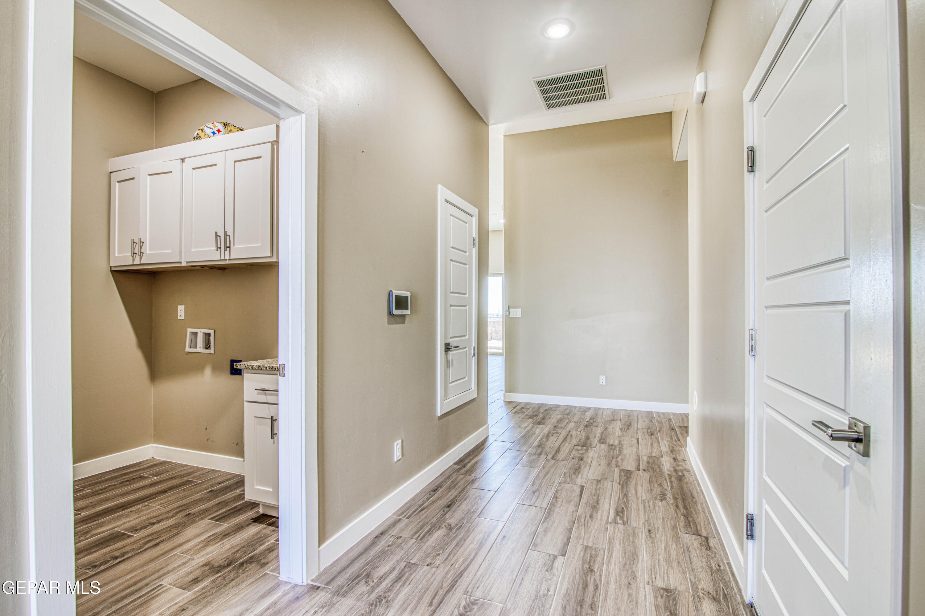 12788 Brixton Avenue Property Photo 27