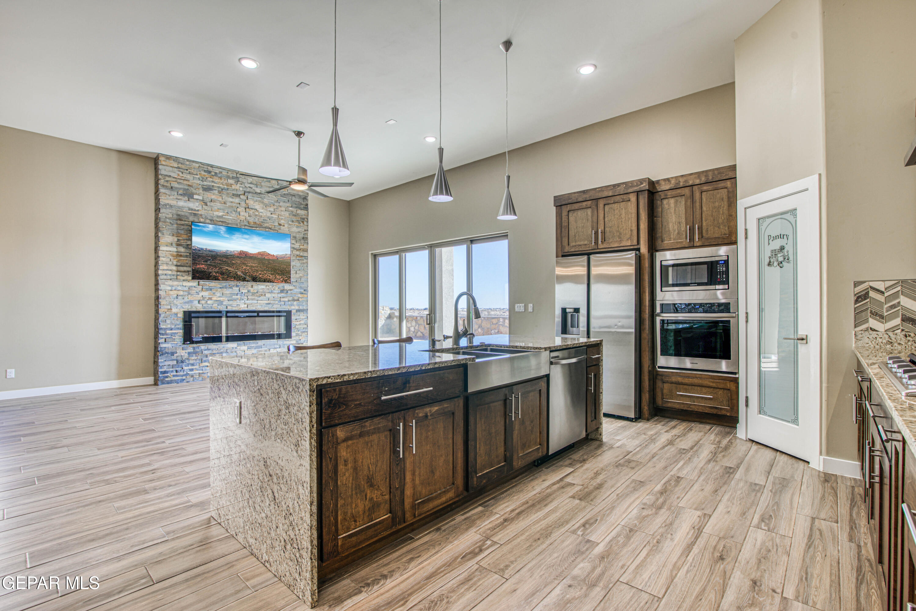 12788 Brixton Avenue Property Photo 30