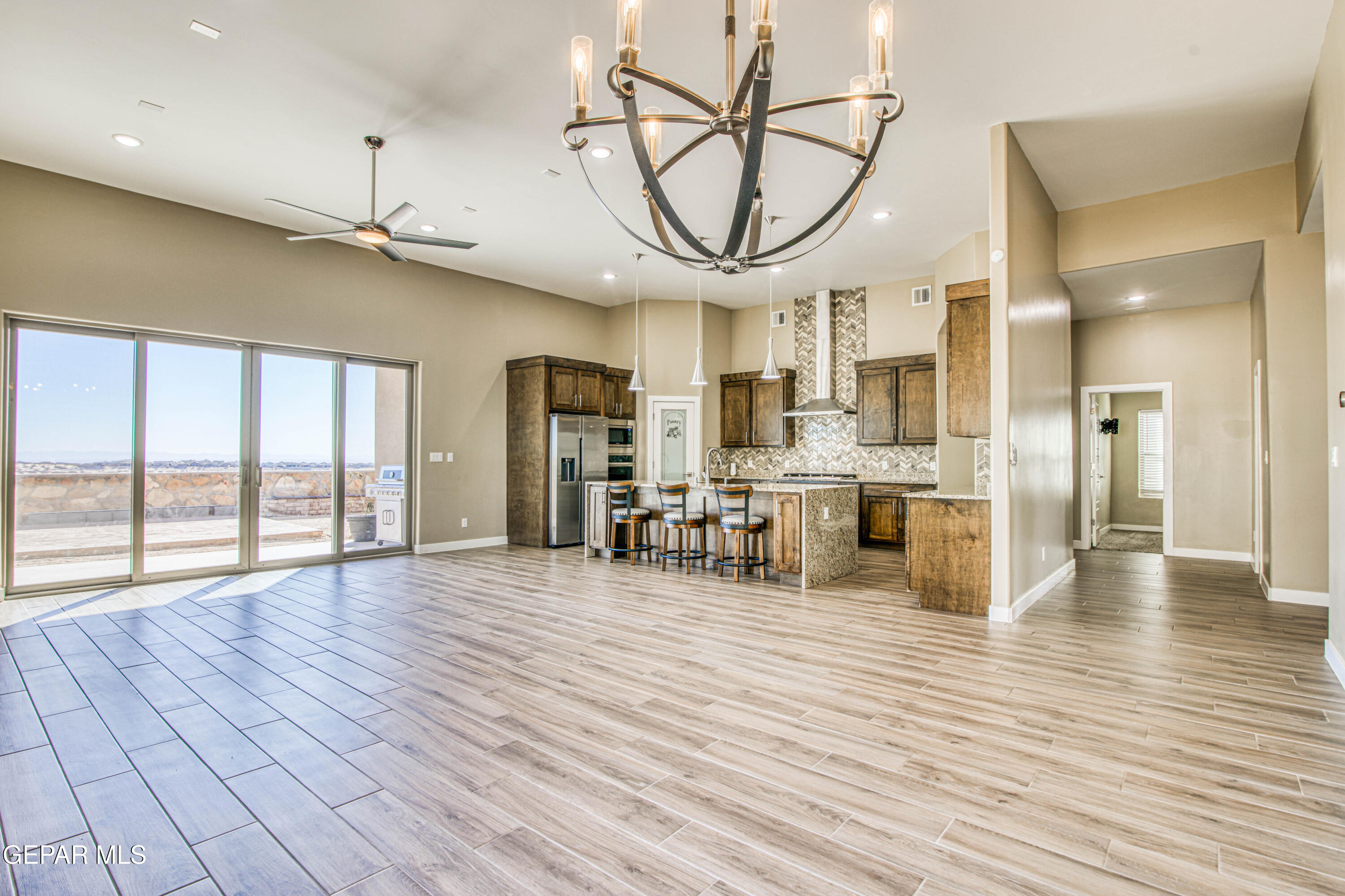 12788 Brixton Avenue Property Photo 31