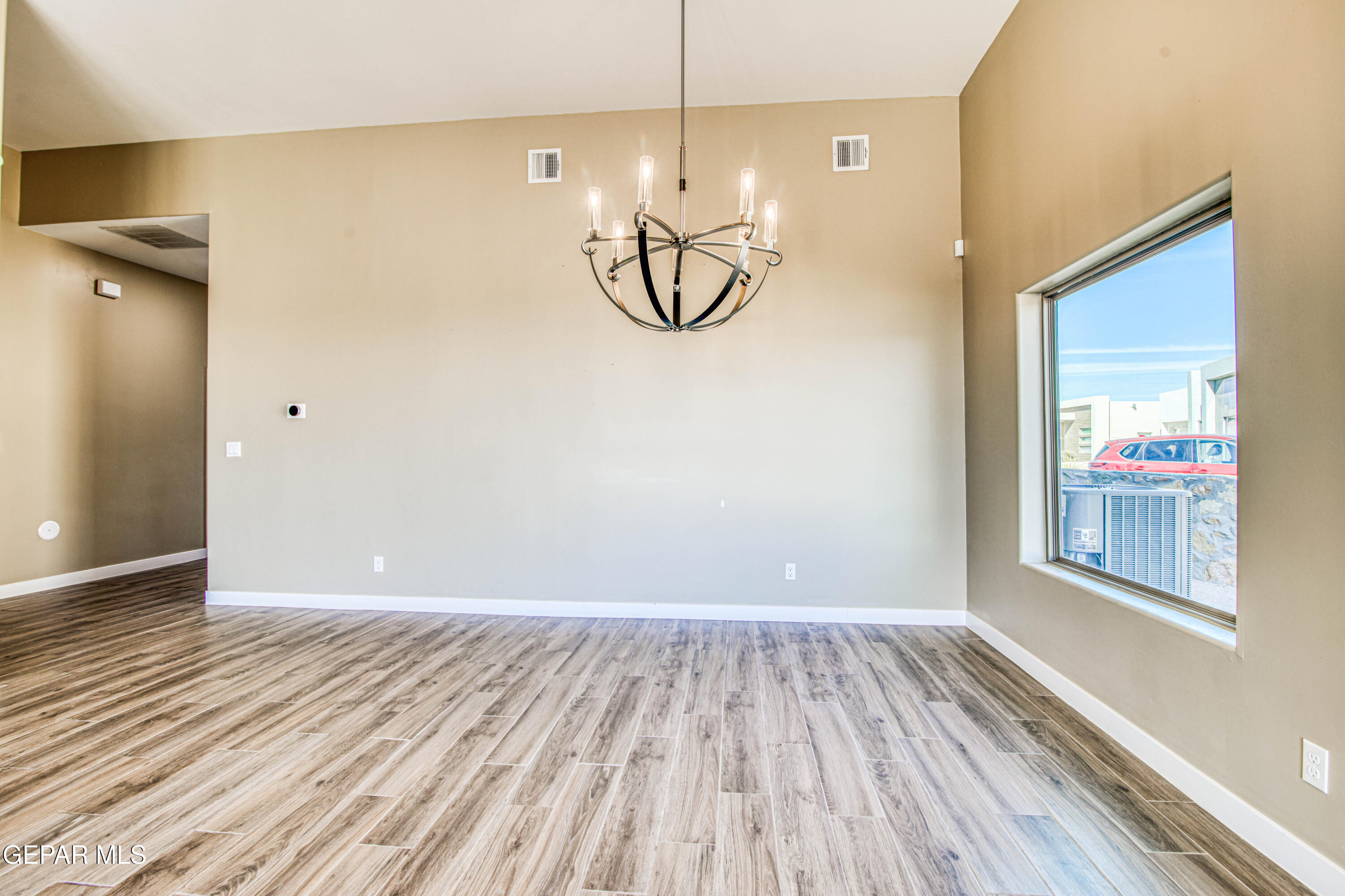 12788 Brixton Avenue Property Photo 32