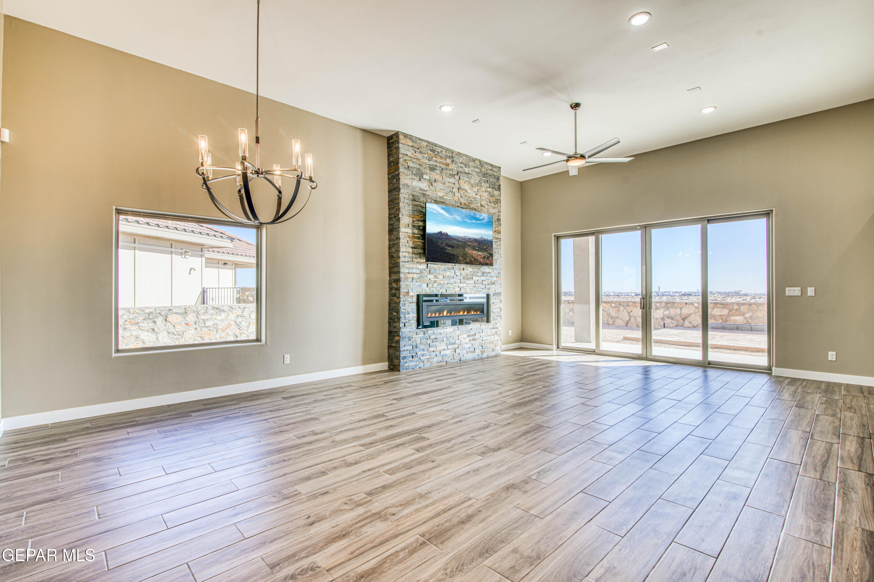 12788 Brixton Avenue Property Photo 33