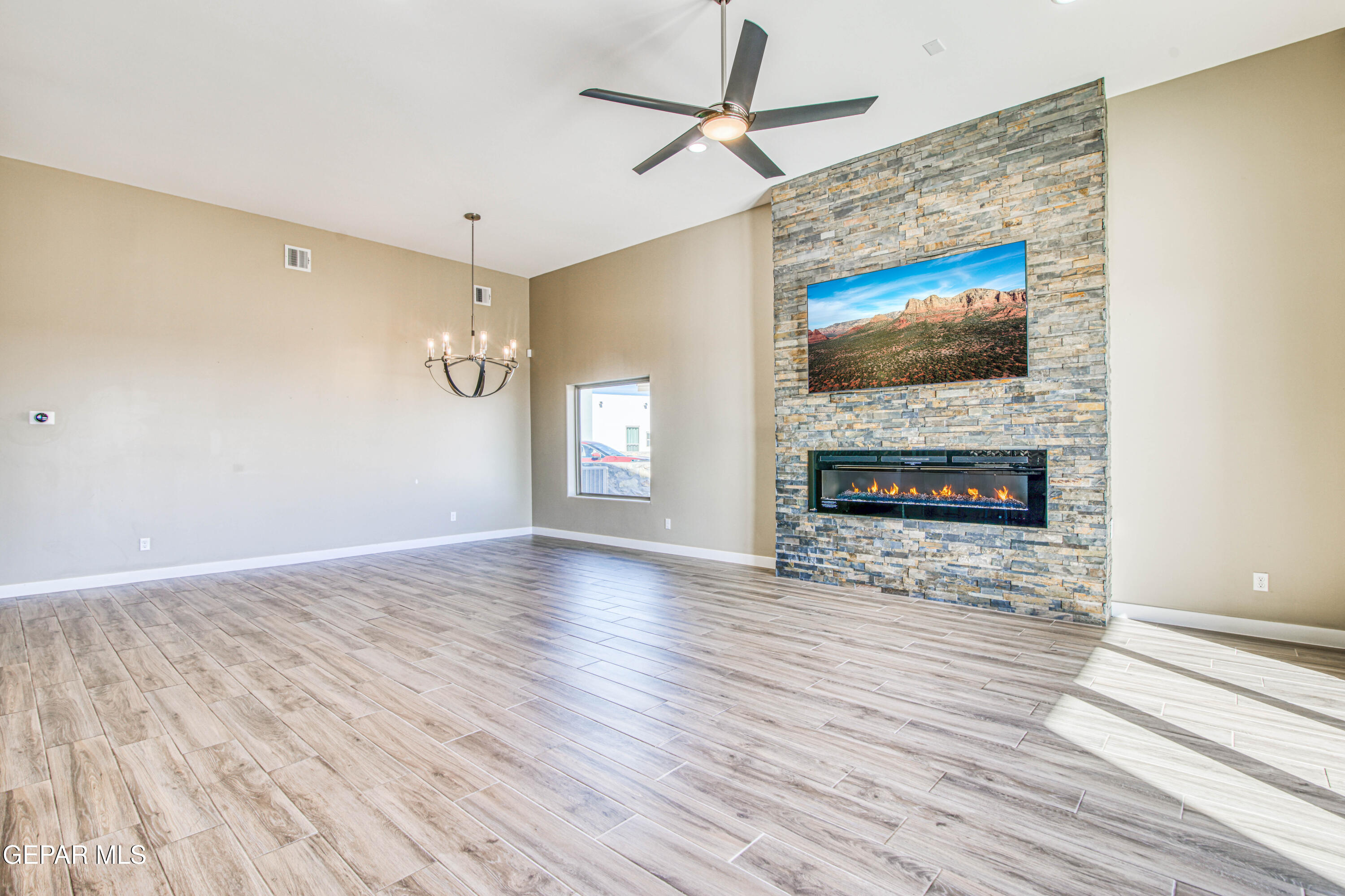 12788 Brixton Avenue Property Photo 34