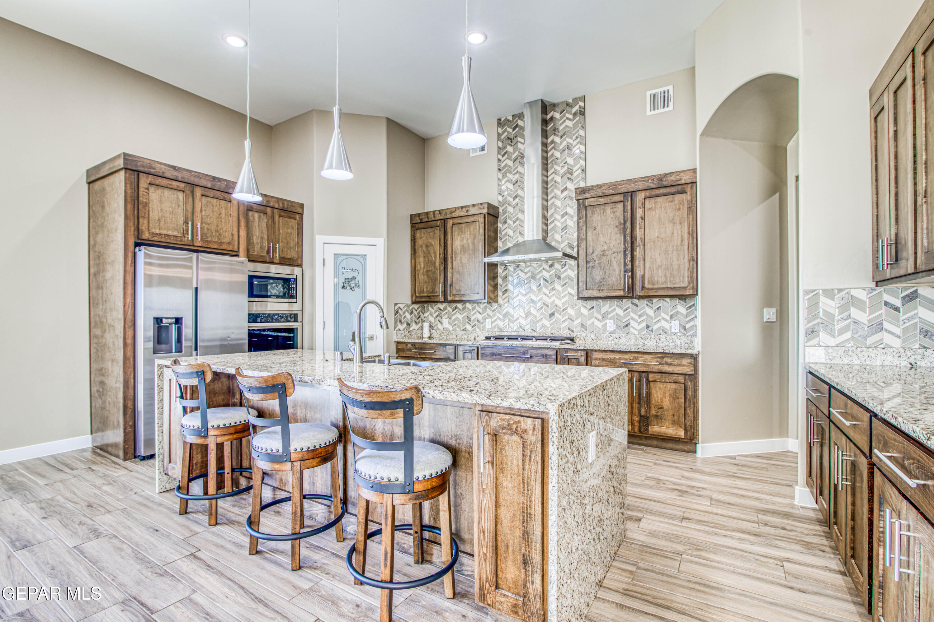 12788 Brixton Avenue Property Photo 35