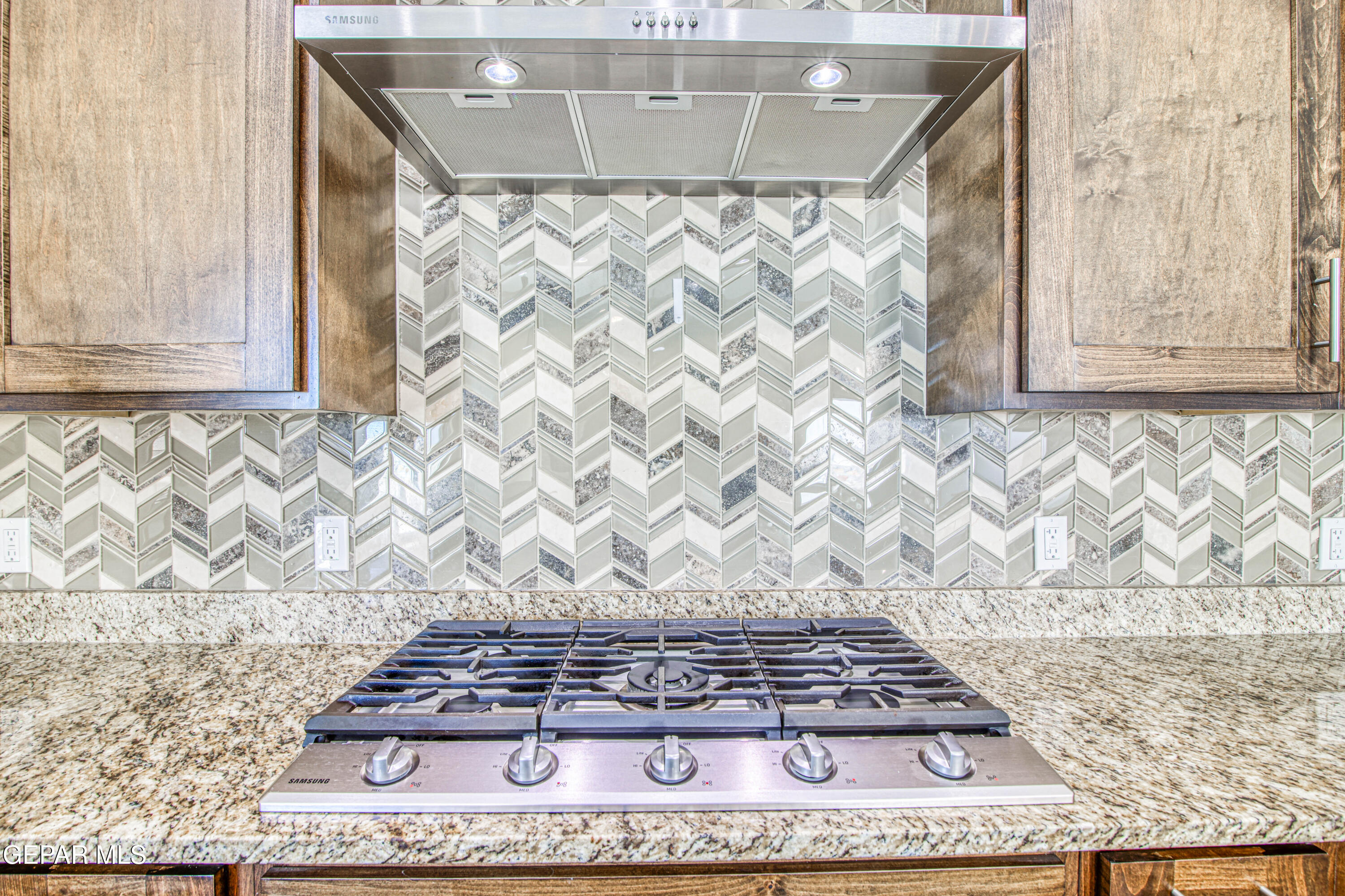 12788 Brixton Avenue Property Photo 36