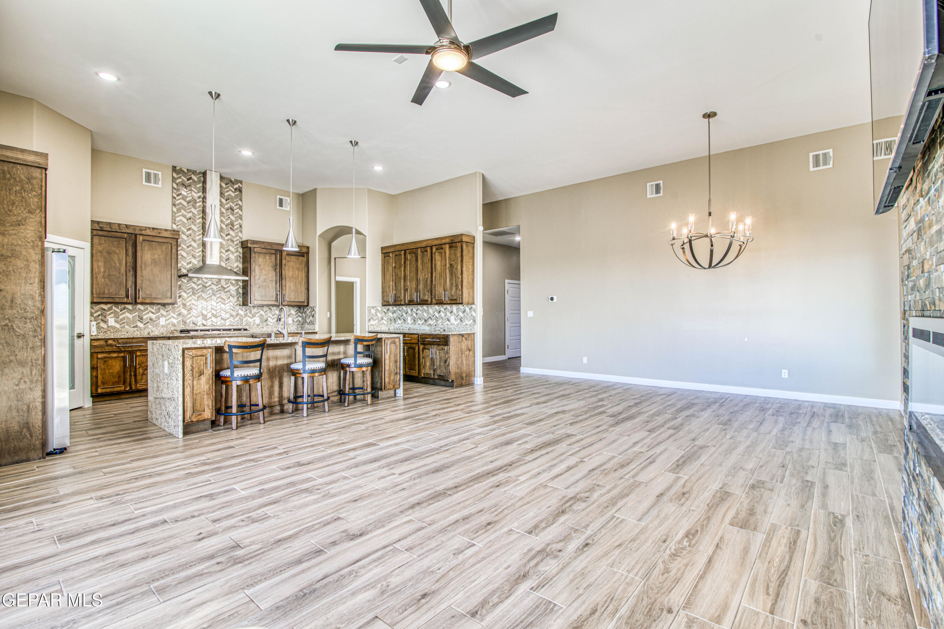 12788 Brixton Avenue Property Photo 38