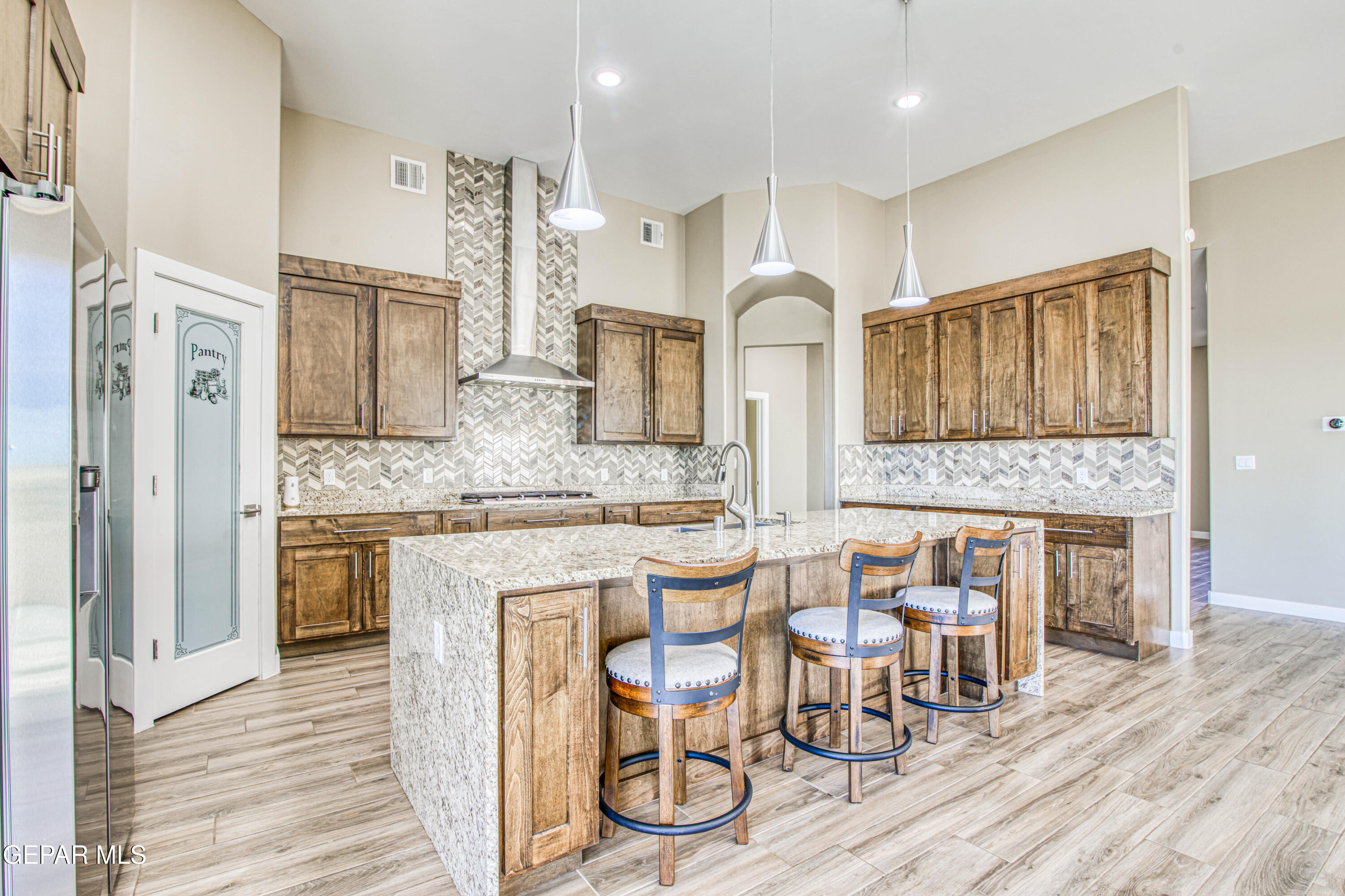 12788 Brixton Avenue Property Photo 39