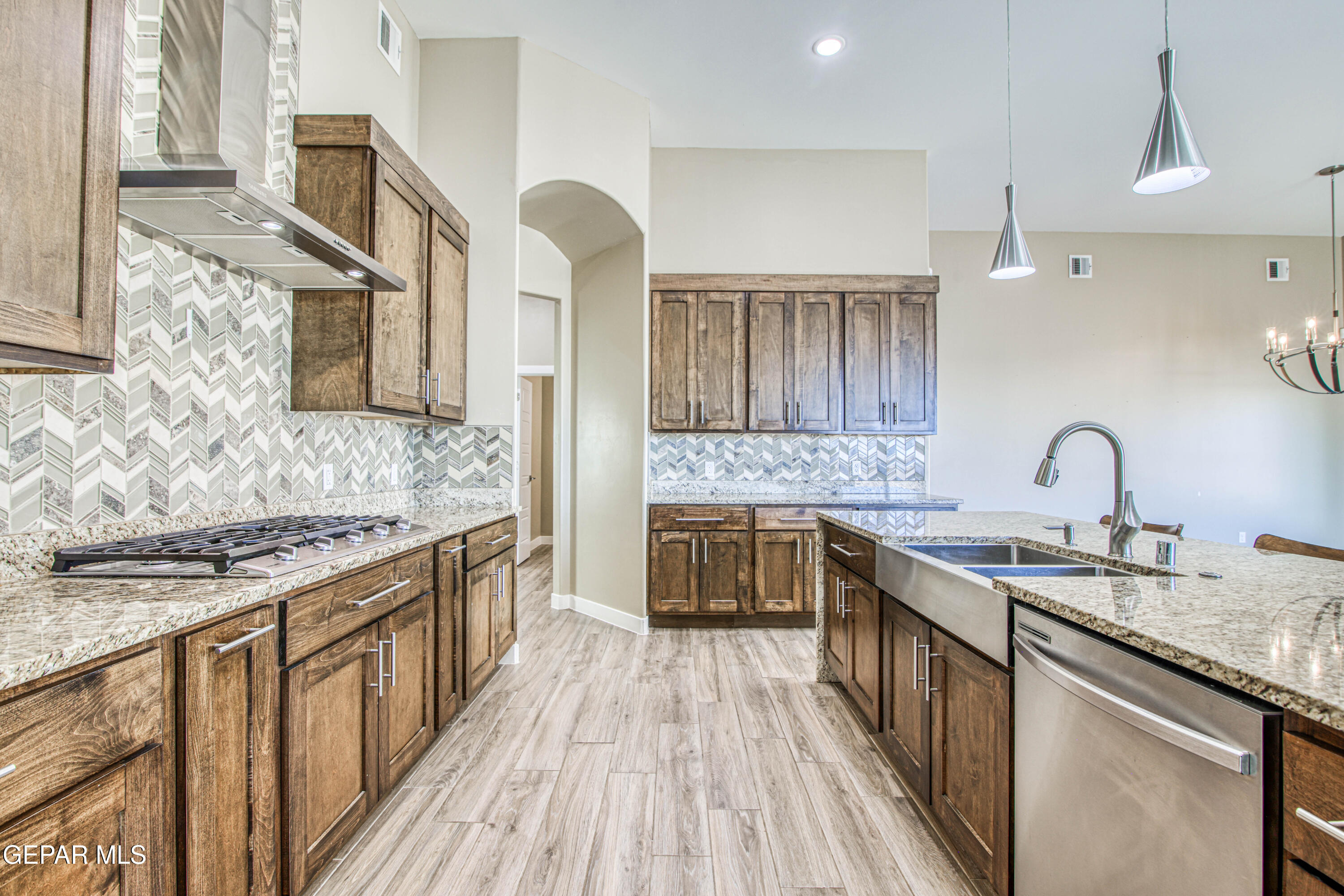 12788 Brixton Avenue Property Photo 40