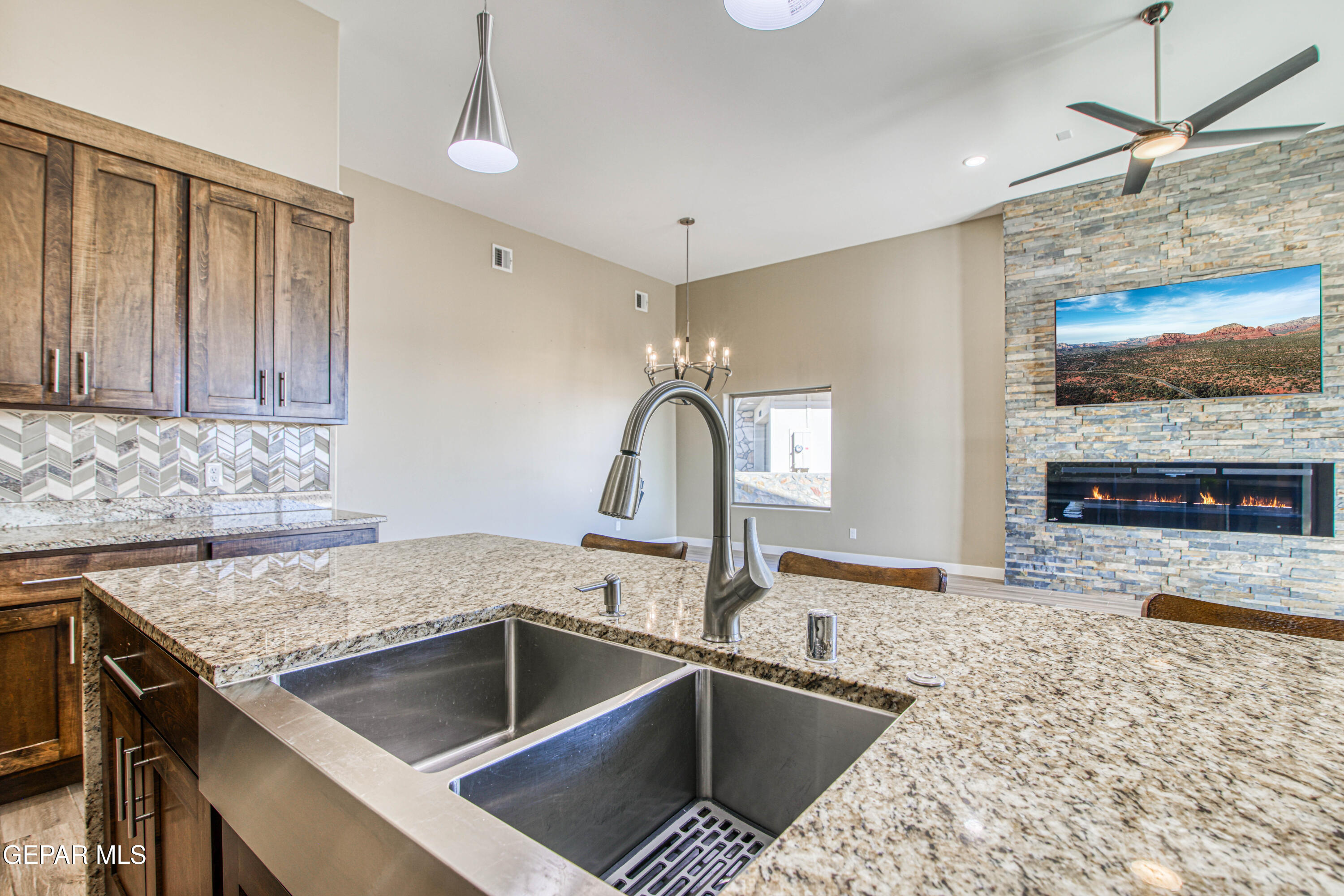 12788 Brixton Avenue Property Photo 41