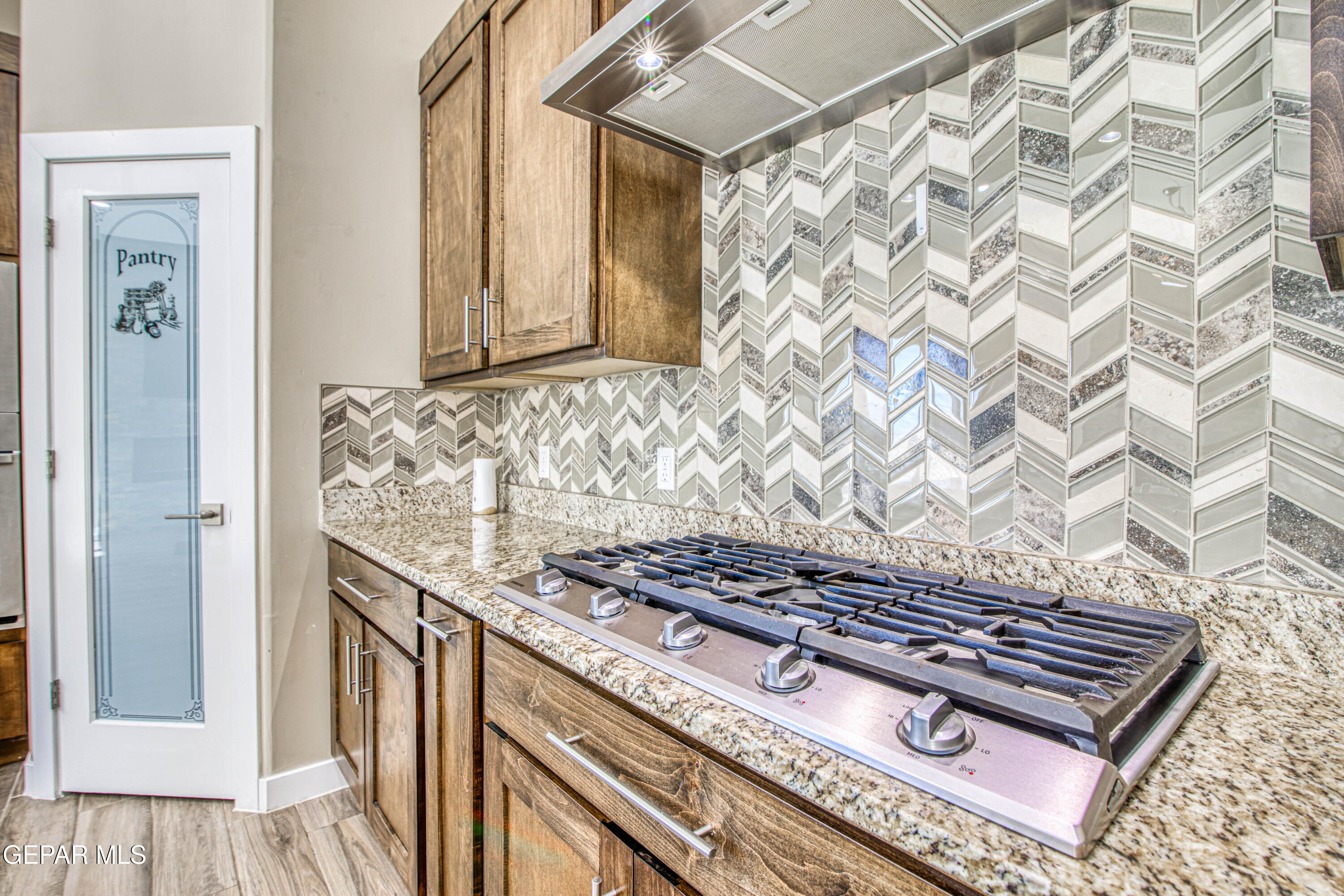 12788 Brixton Avenue Property Photo 42