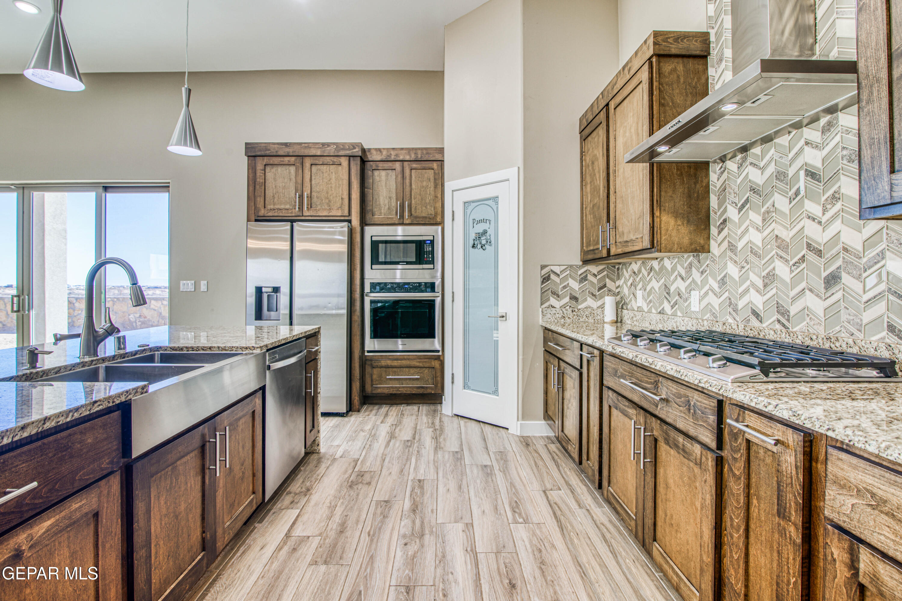 12788 Brixton Avenue Property Photo 43