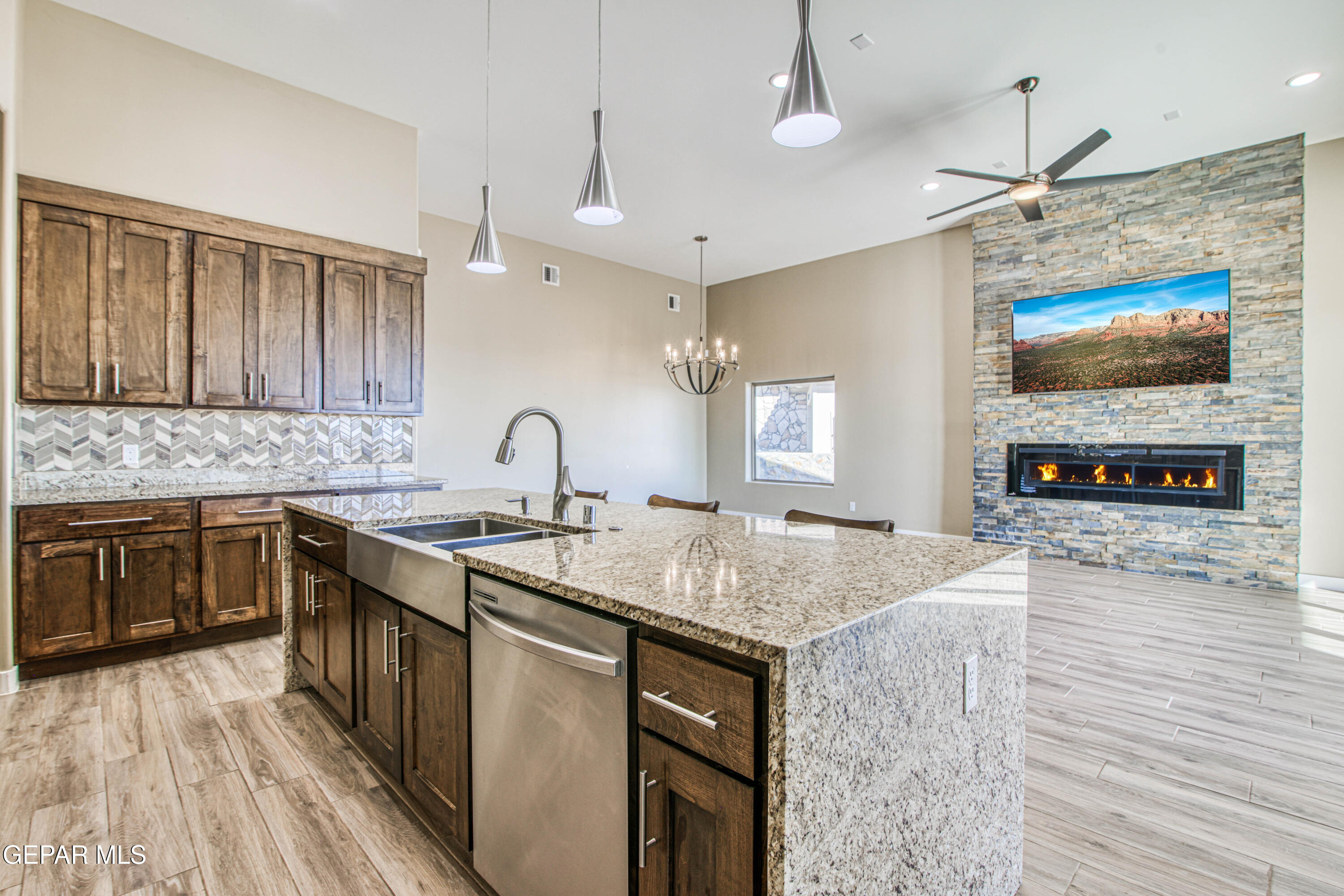 12788 Brixton Avenue Property Photo 44