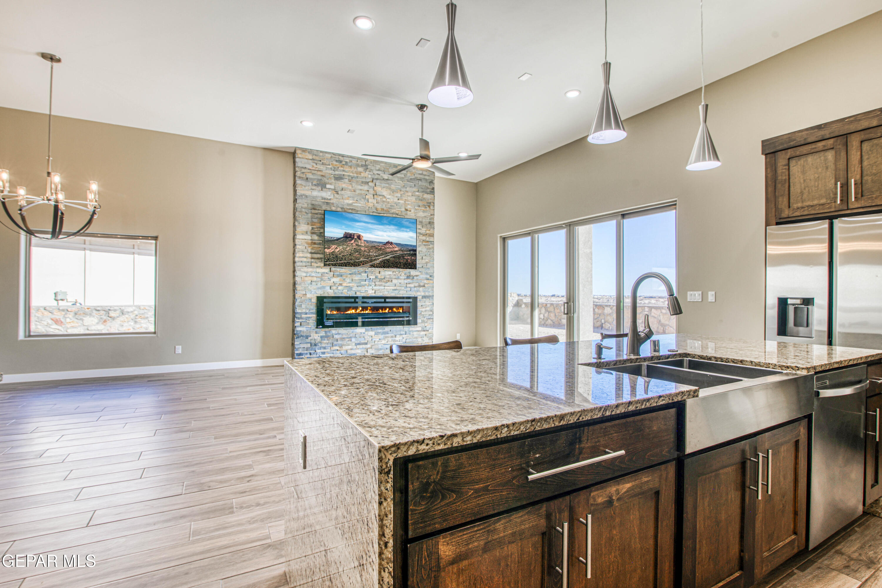 12788 Brixton Avenue Property Photo 45