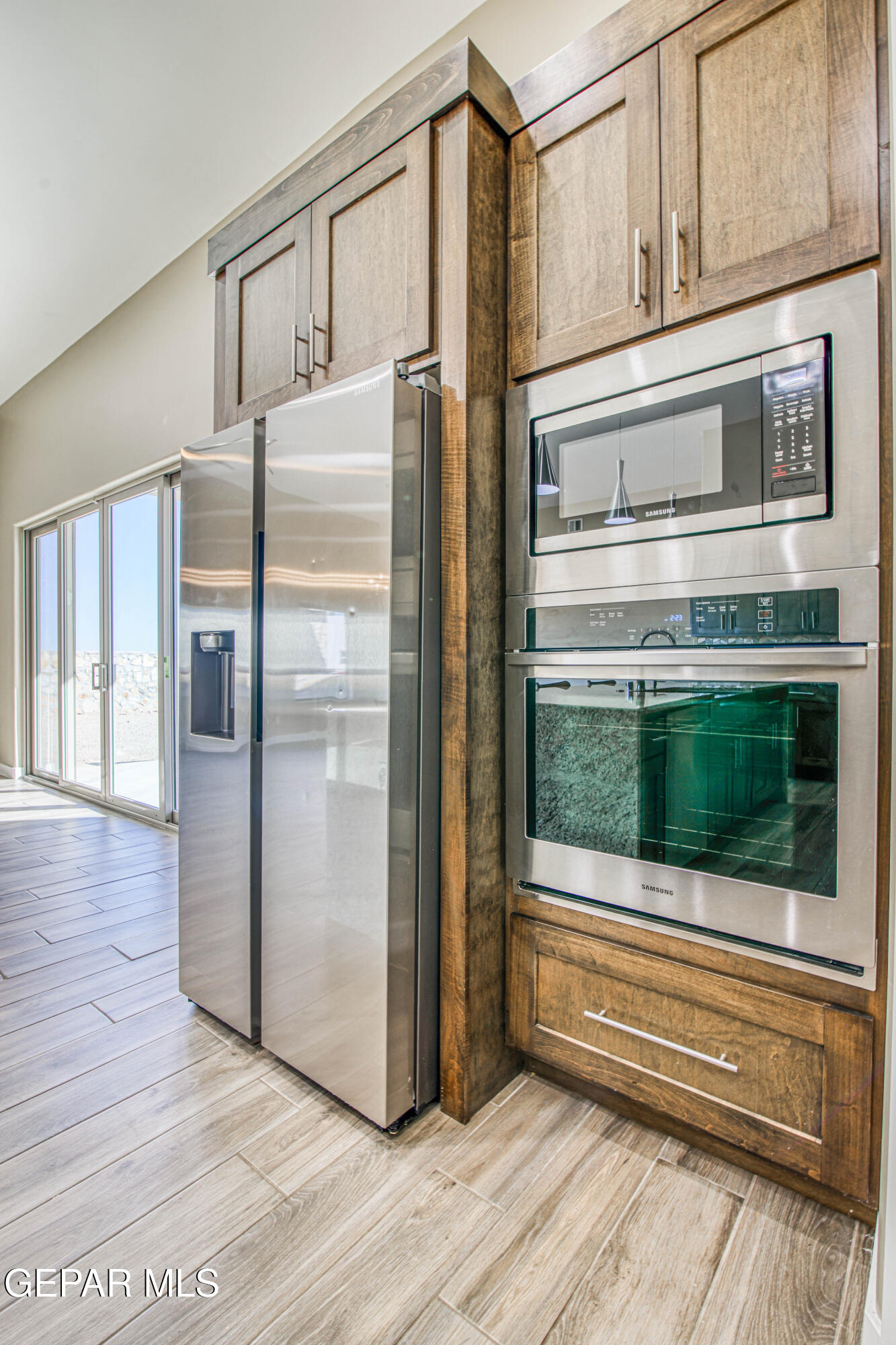 12788 Brixton Avenue Property Photo 46