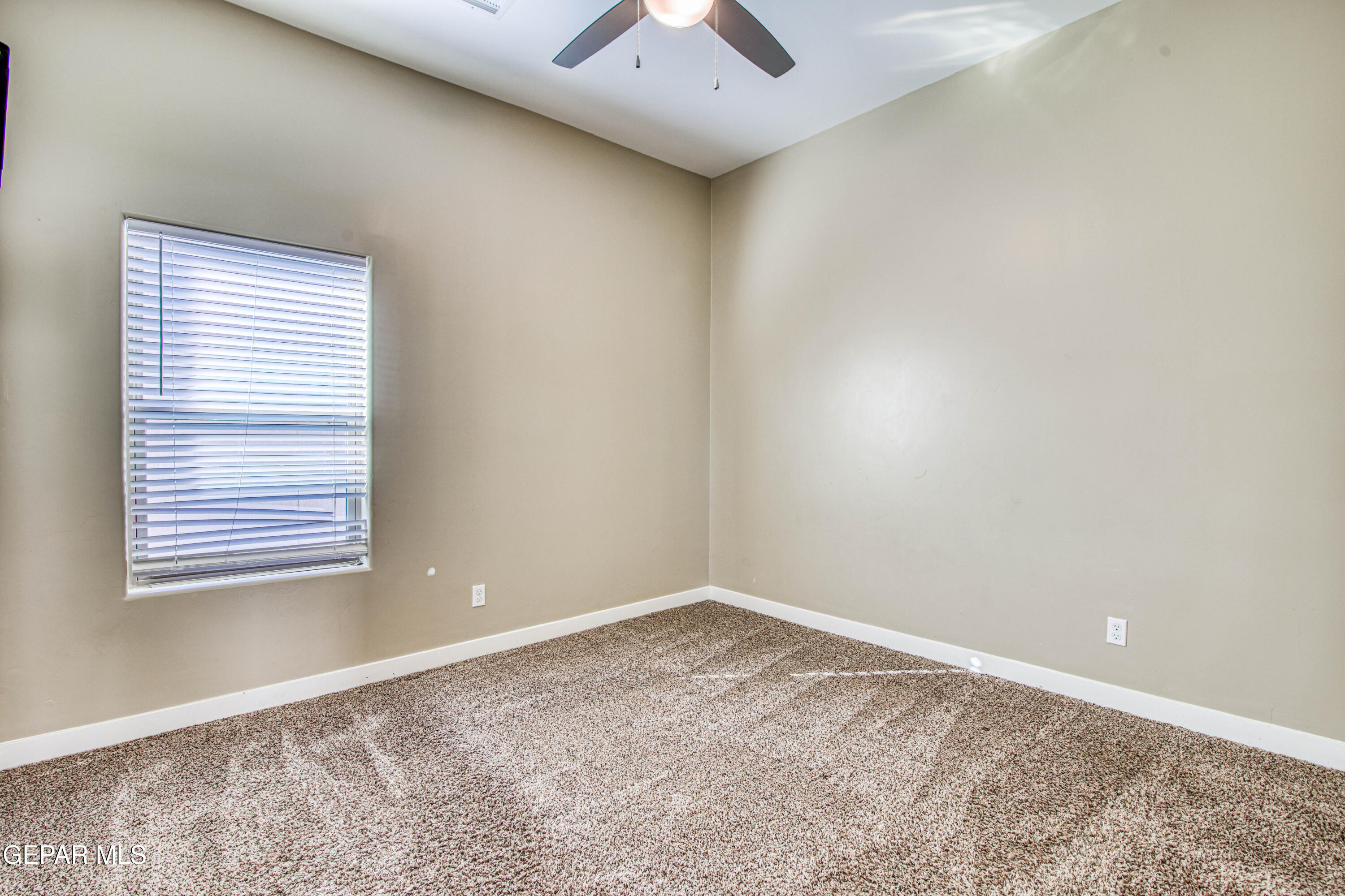 12788 Brixton Avenue Property Photo 47