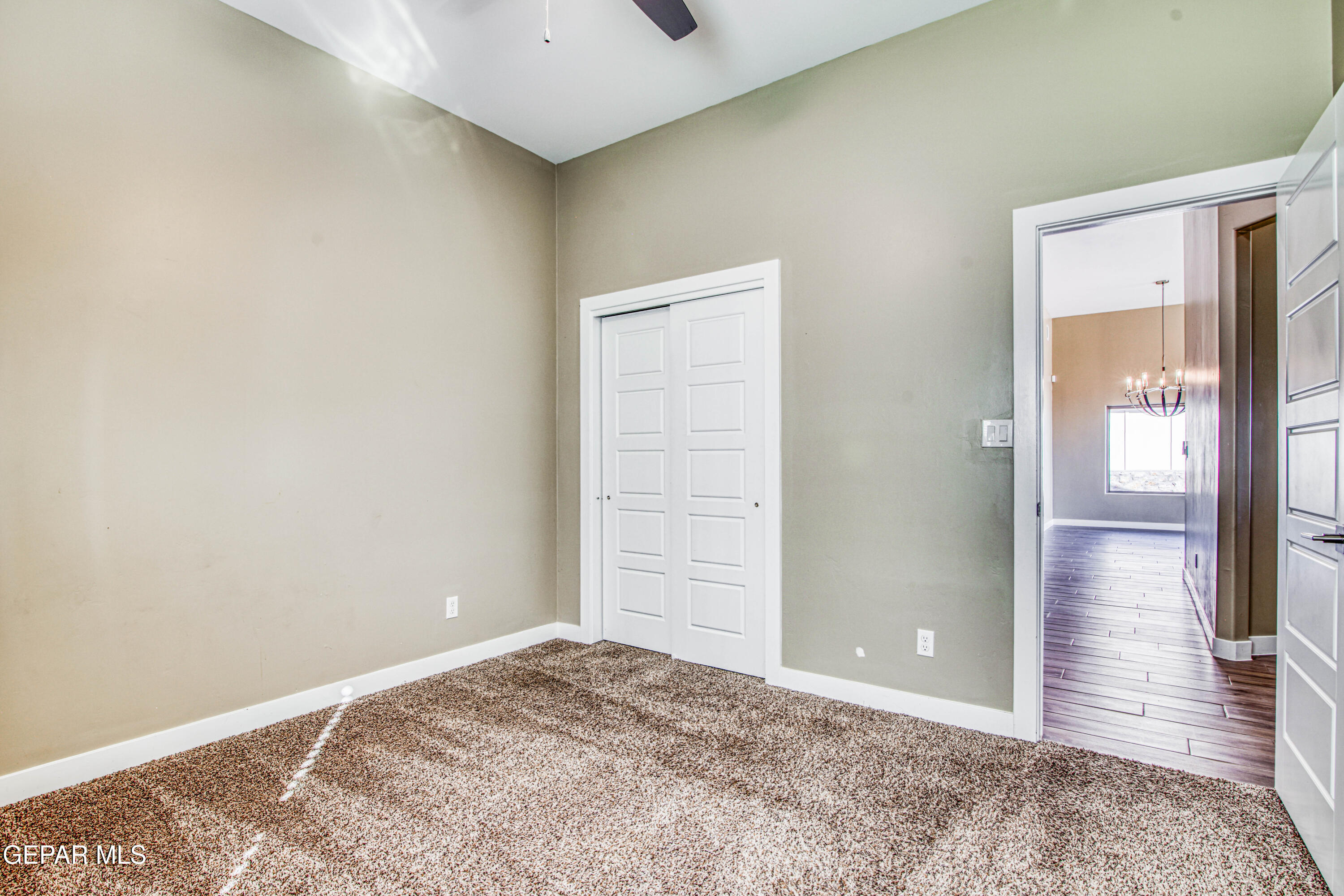 12788 Brixton Avenue Property Photo 48