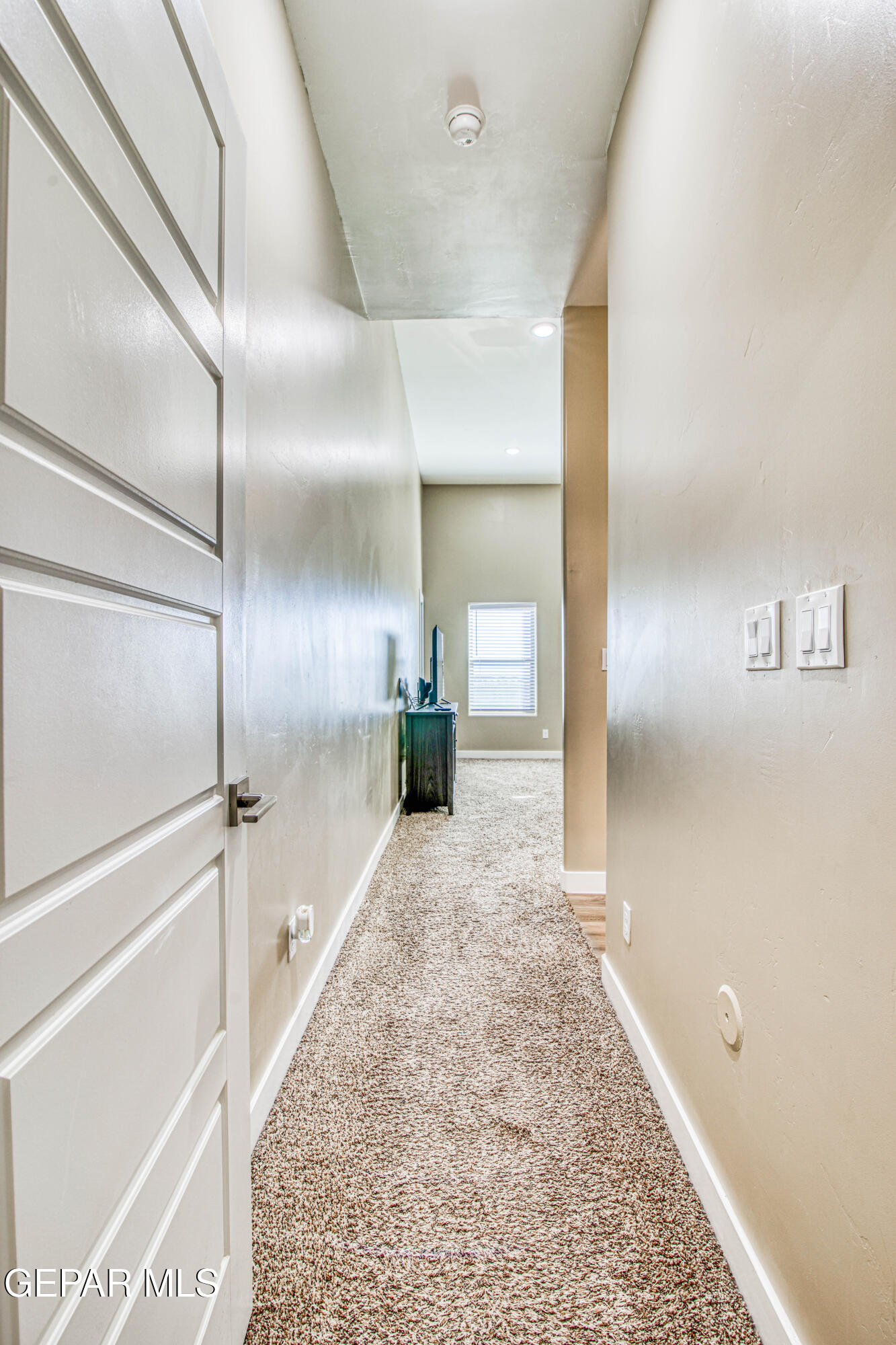 12788 Brixton Avenue Property Photo 49