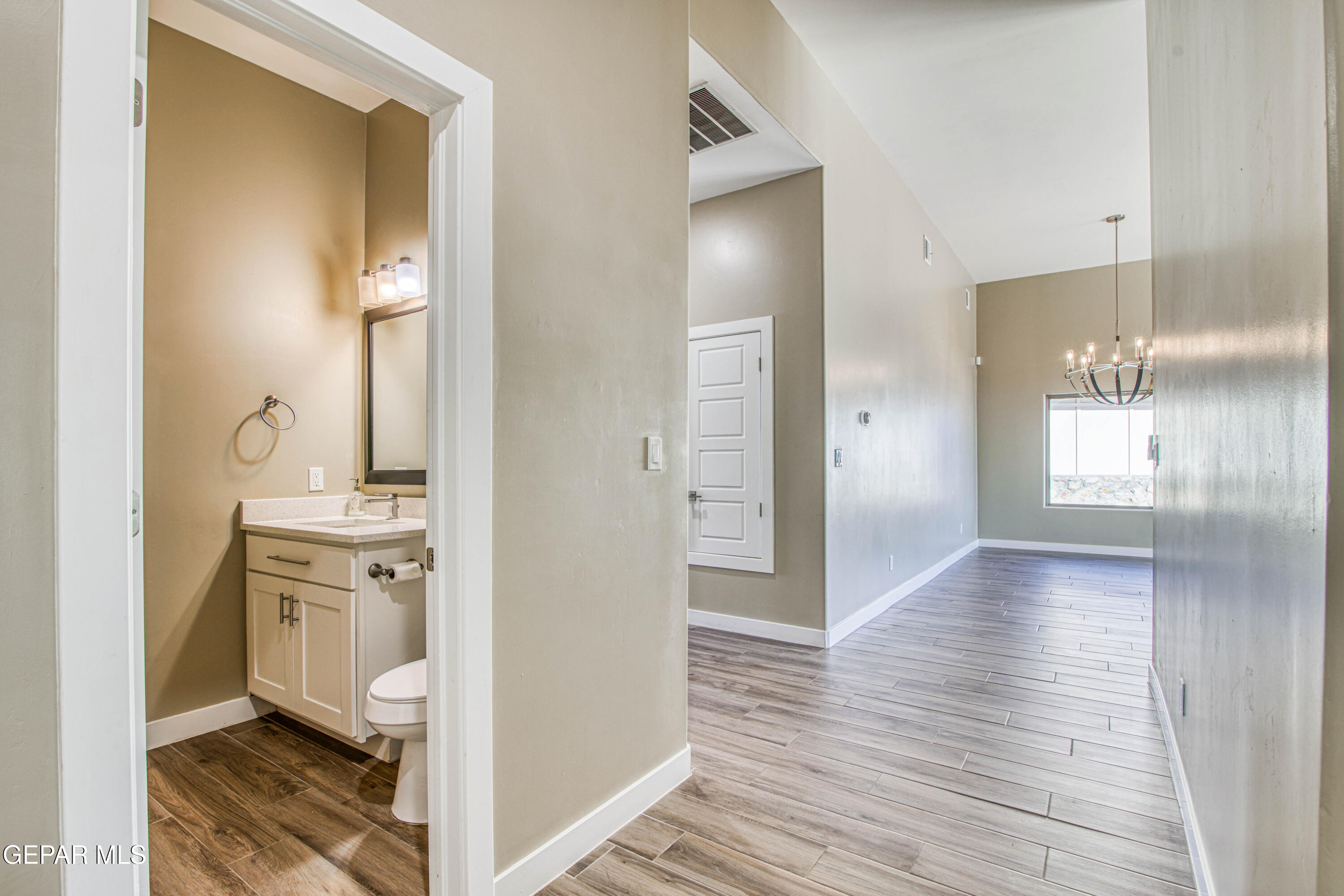 12788 Brixton Avenue Property Photo 50