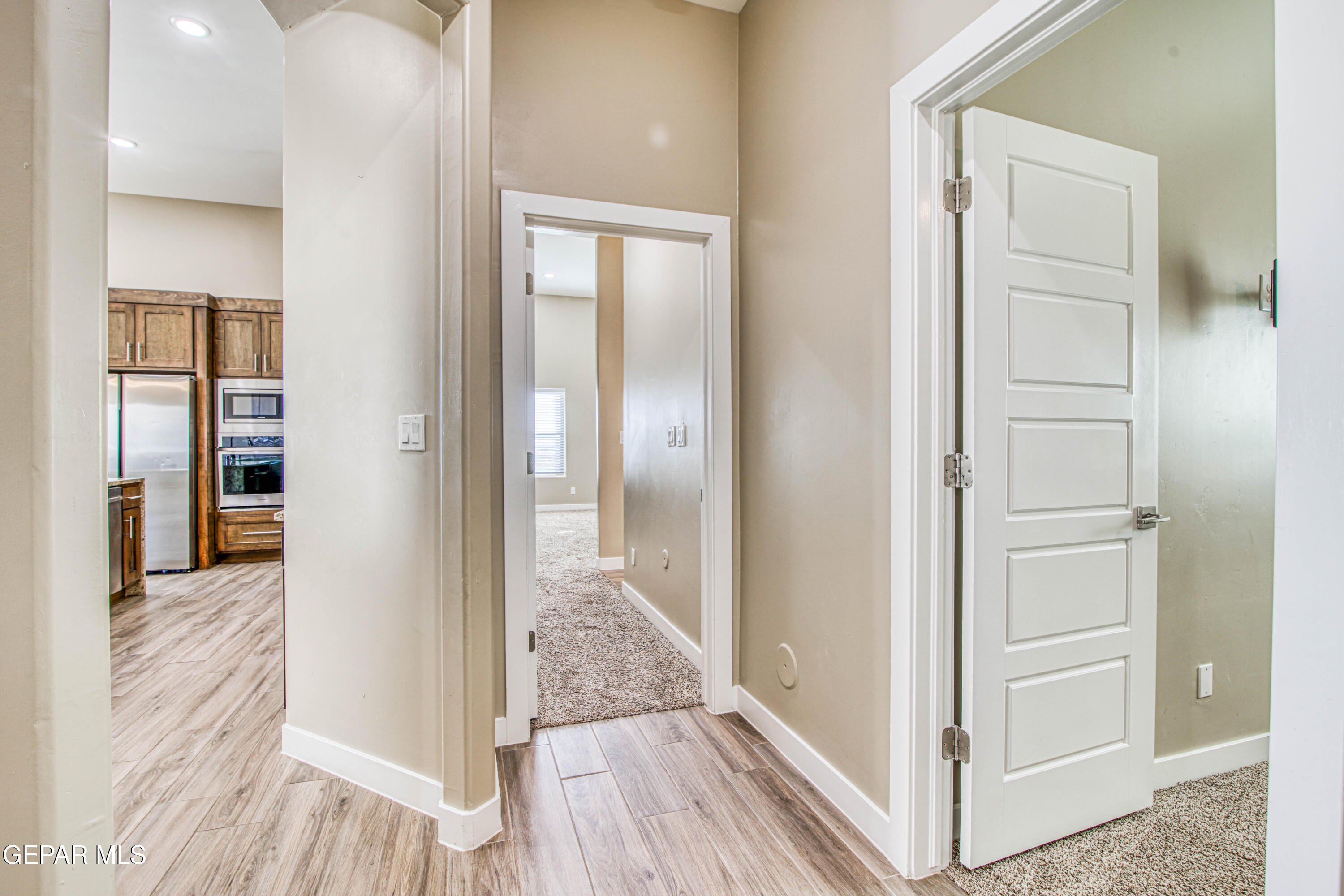 12788 Brixton Avenue Property Photo 51