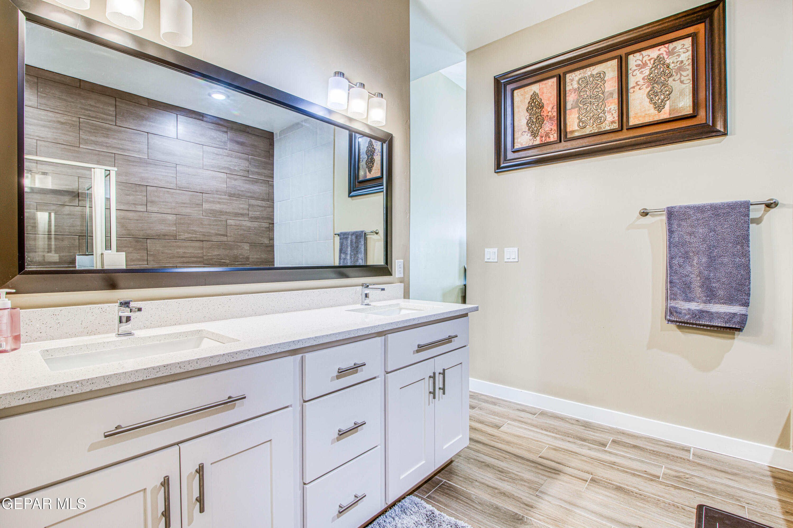 12788 Brixton Avenue Property Photo 56