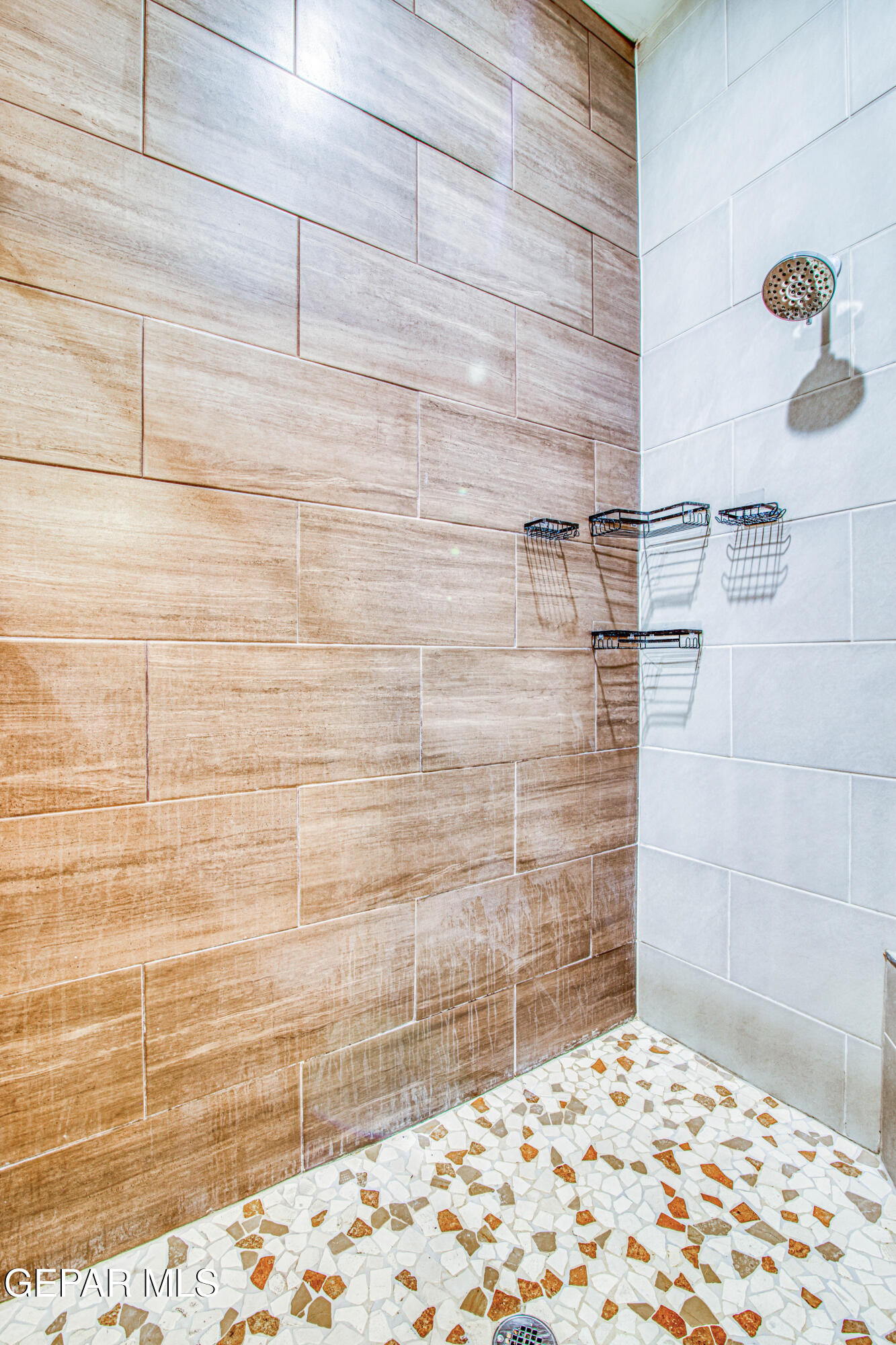 12788 Brixton Avenue Property Photo 57