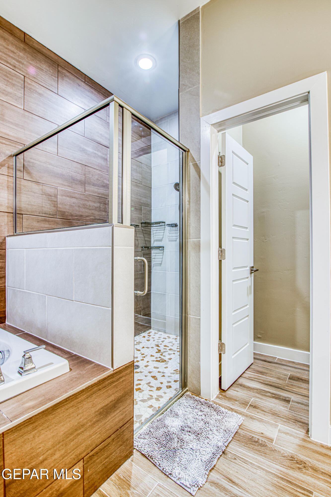 12788 Brixton Avenue Property Photo 58