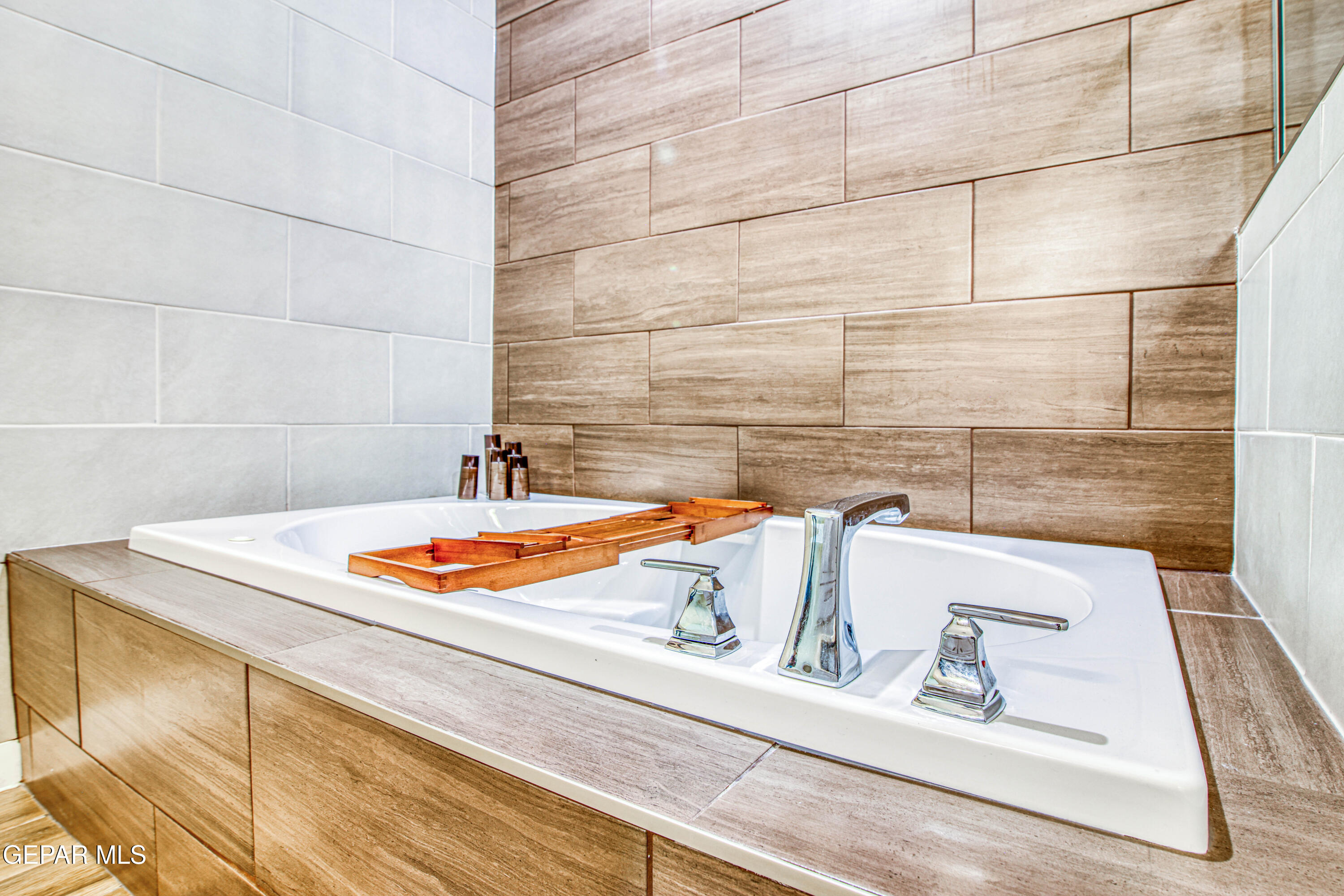 12788 Brixton Avenue Property Photo 59