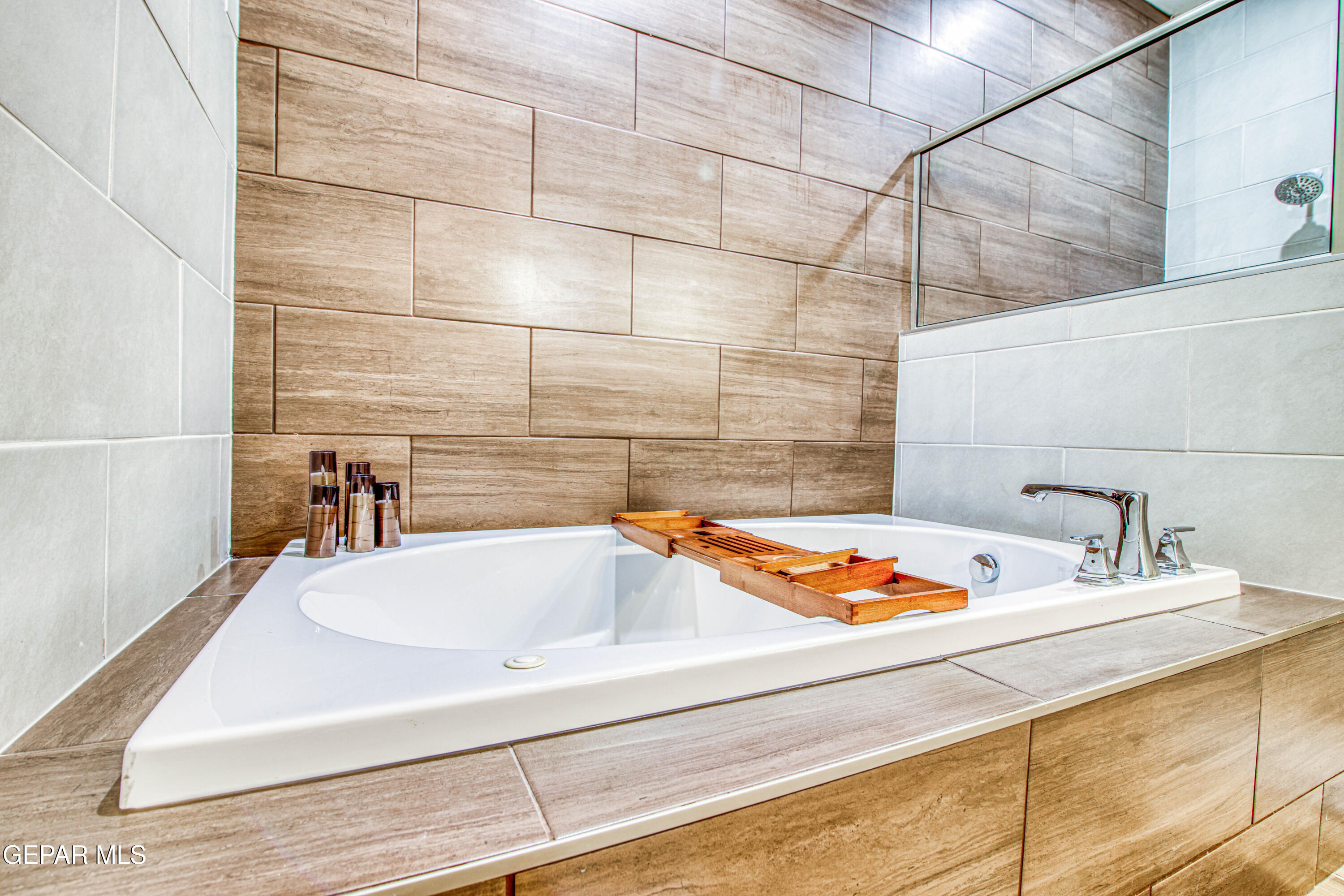 12788 Brixton Avenue Property Photo 60