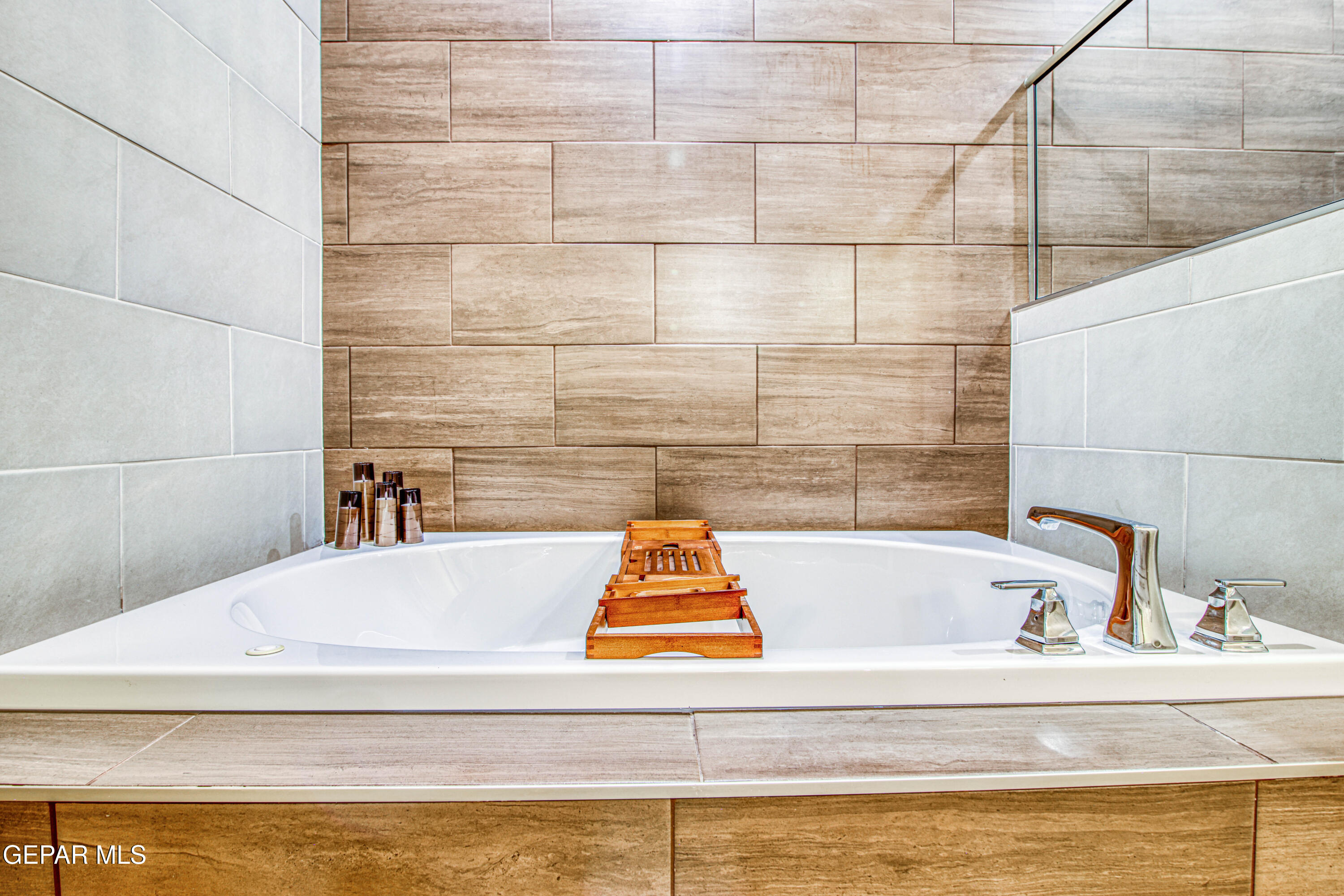 12788 Brixton Avenue Property Photo 61