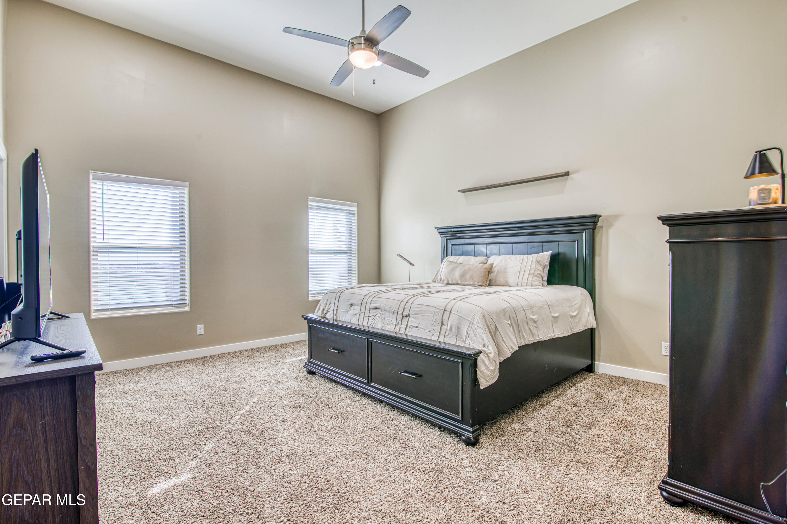 12788 Brixton Avenue Property Photo 62