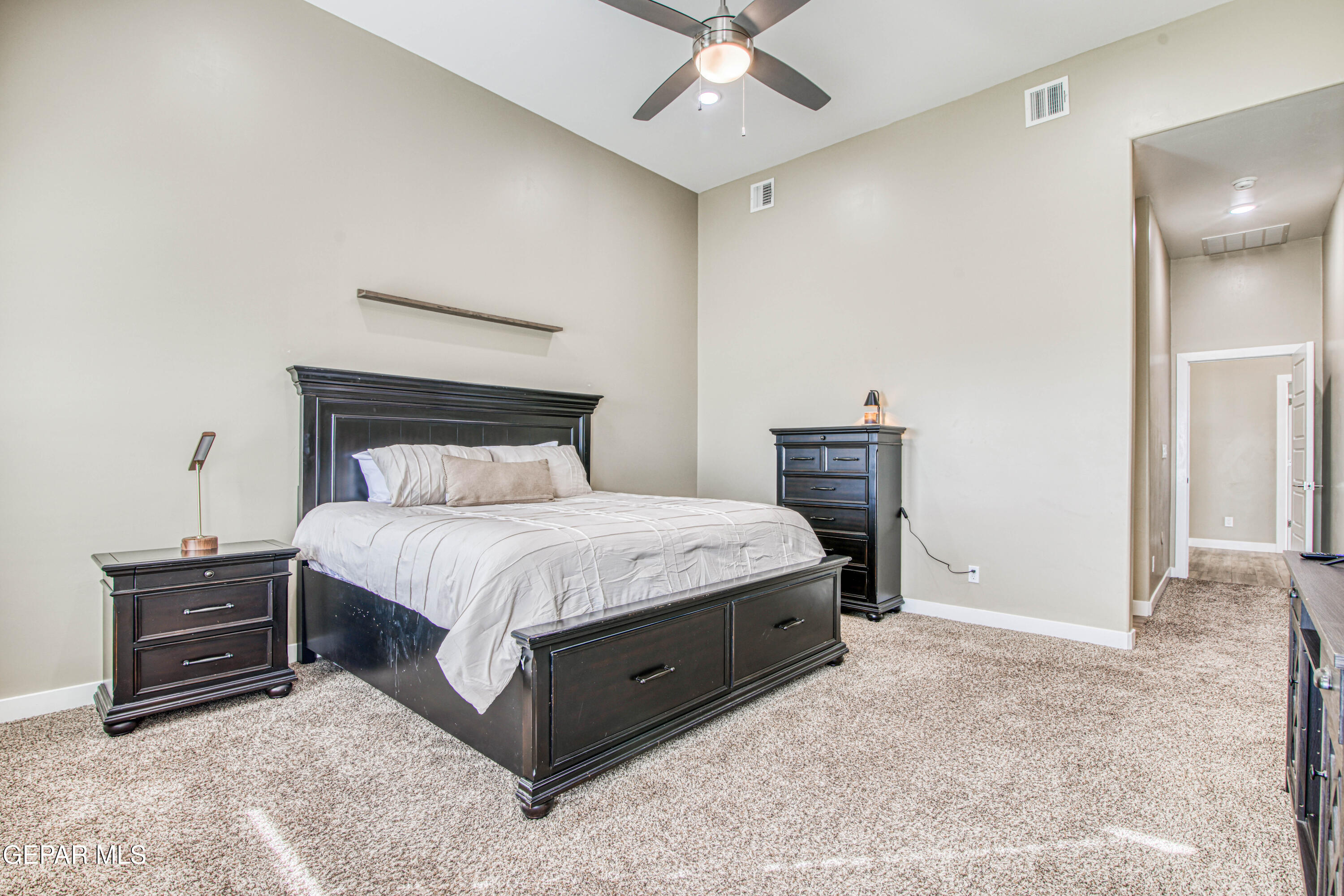 12788 Brixton Avenue Property Photo 63