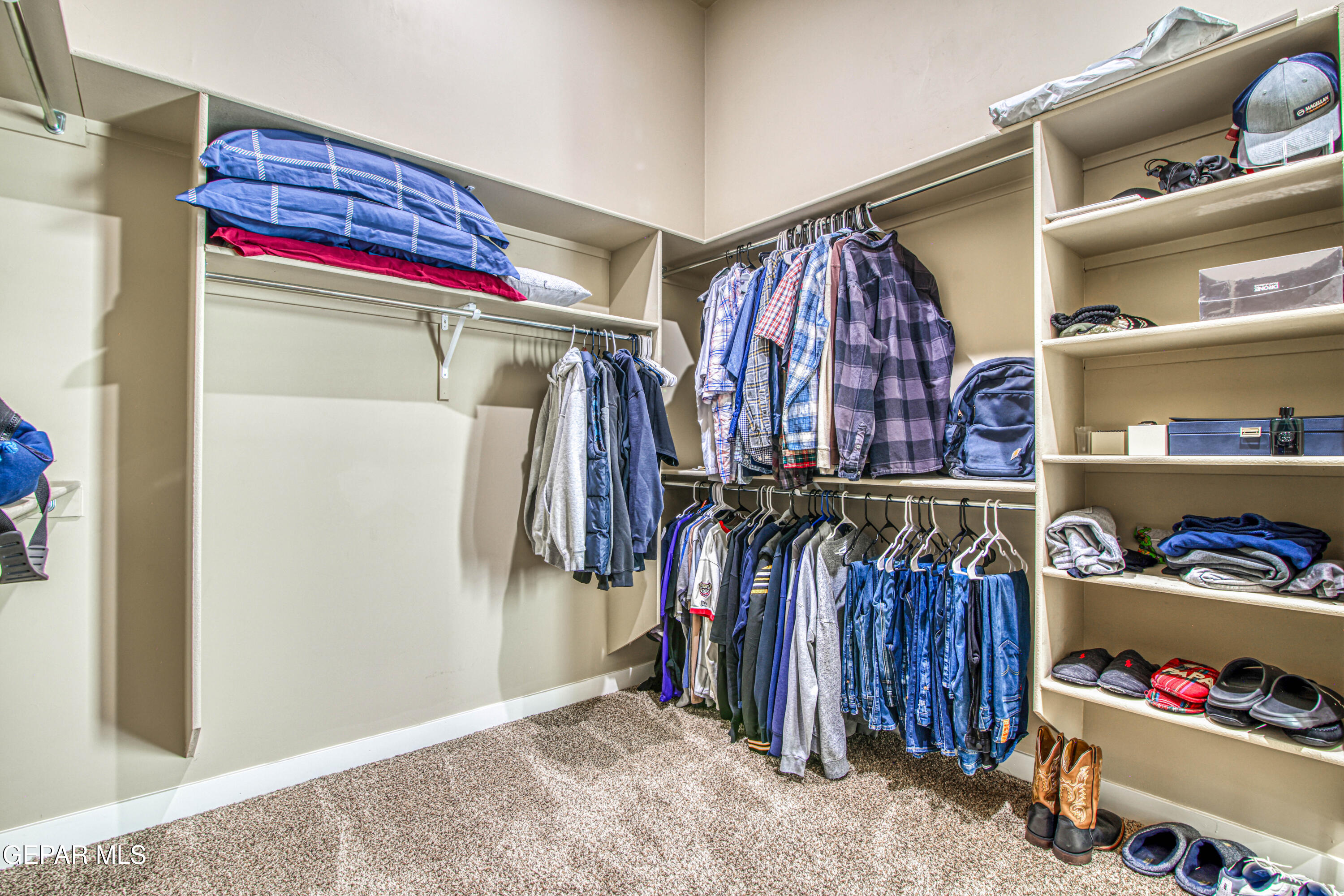 12788 Brixton Avenue Property Photo 64