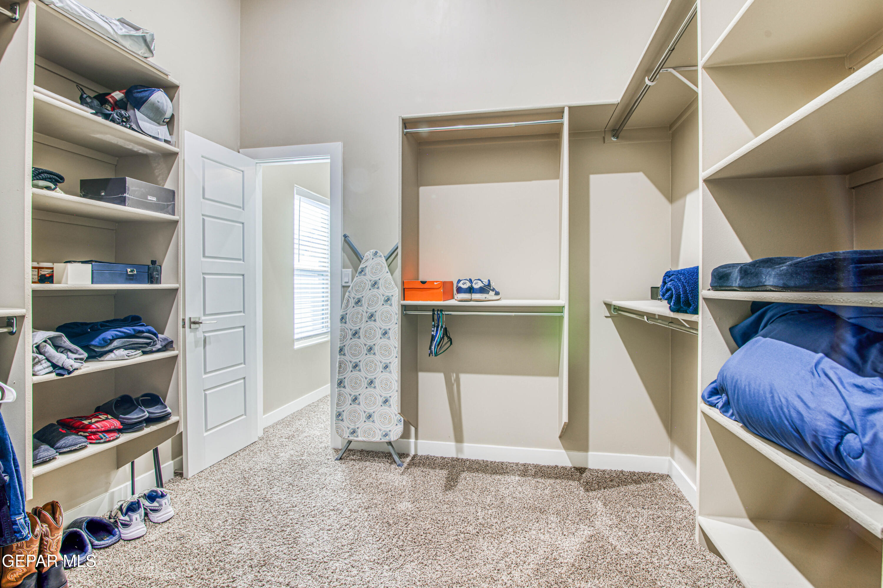 12788 Brixton Avenue Property Photo 65