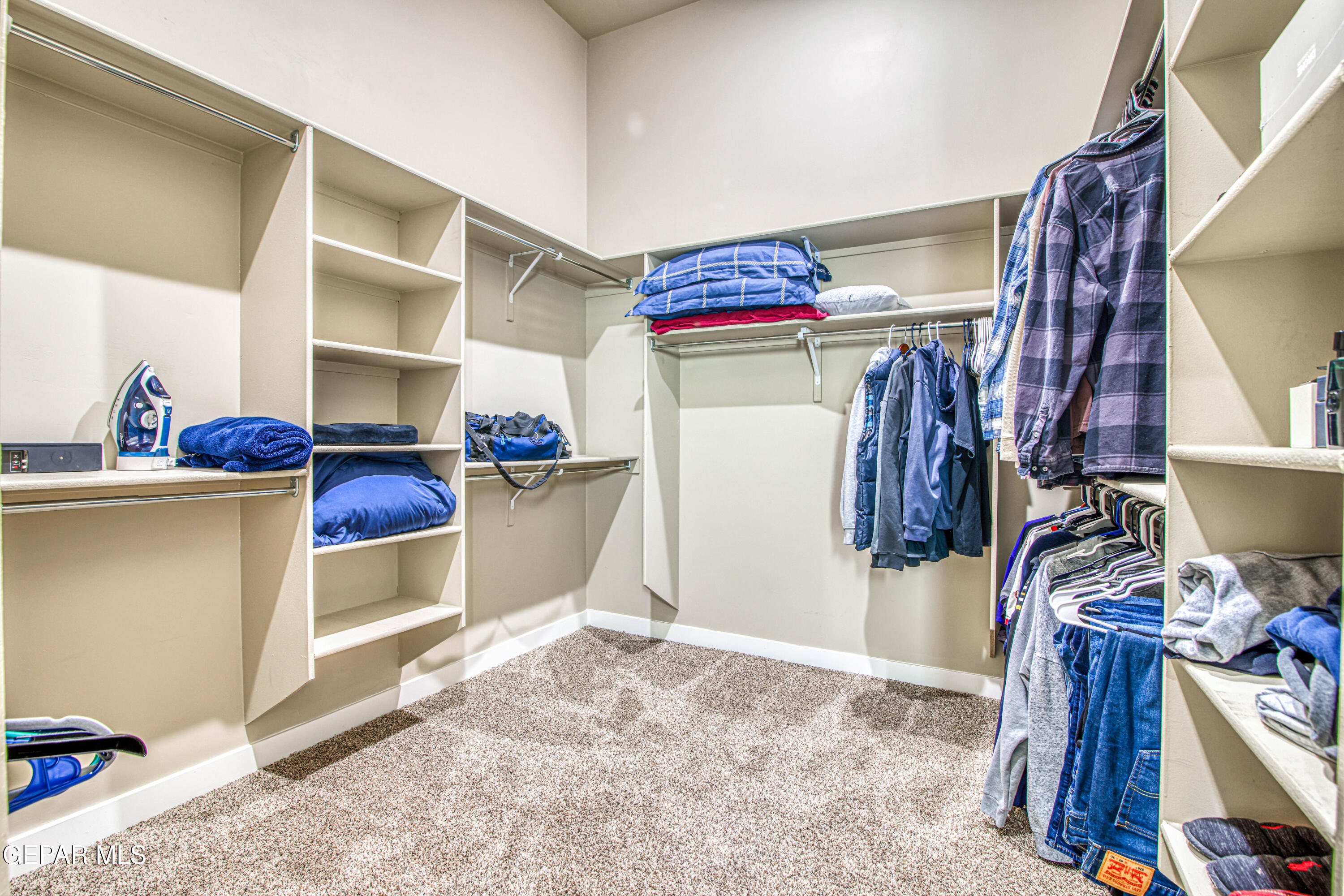 12788 Brixton Avenue Property Photo 66