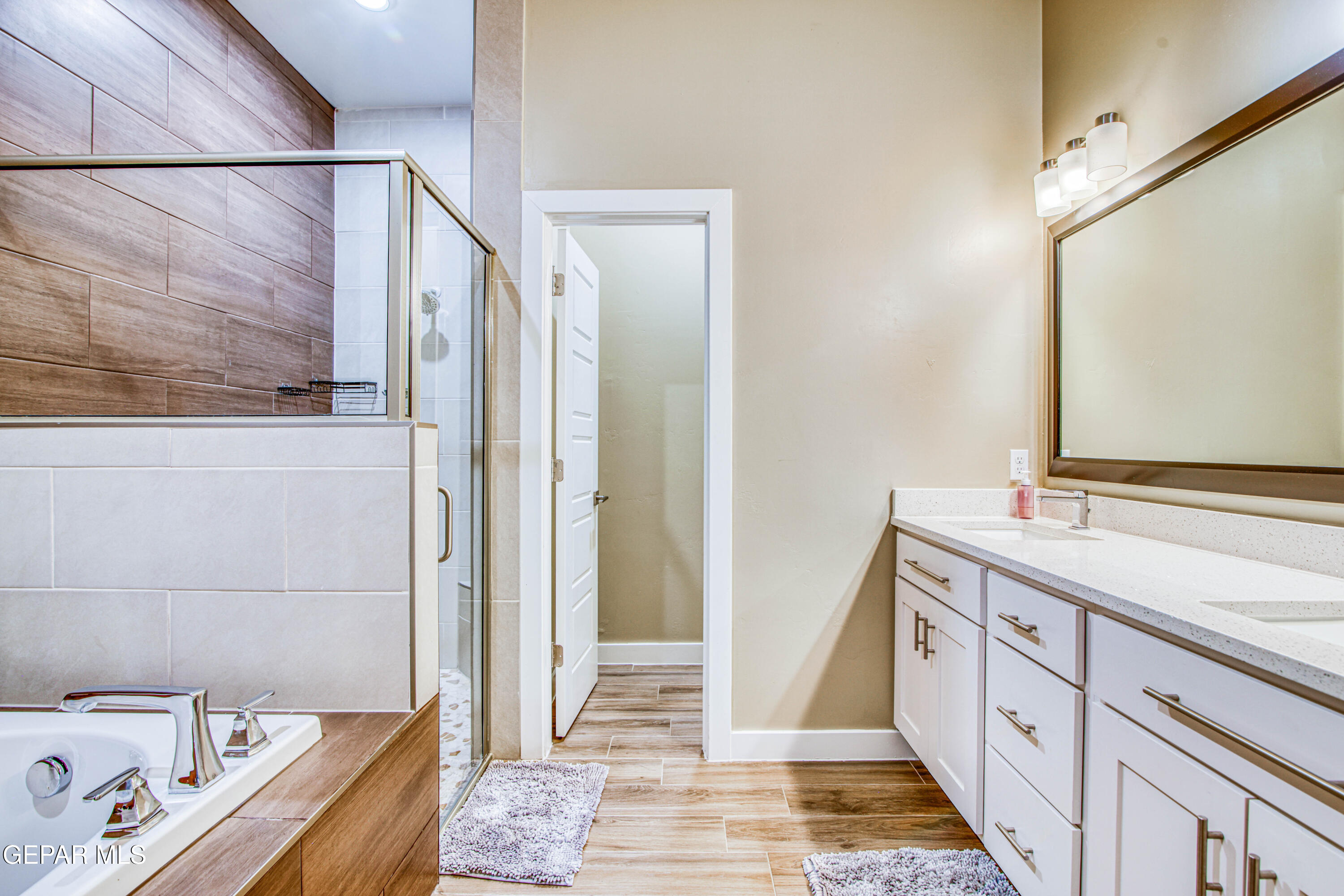 12788 Brixton Avenue Property Photo 67