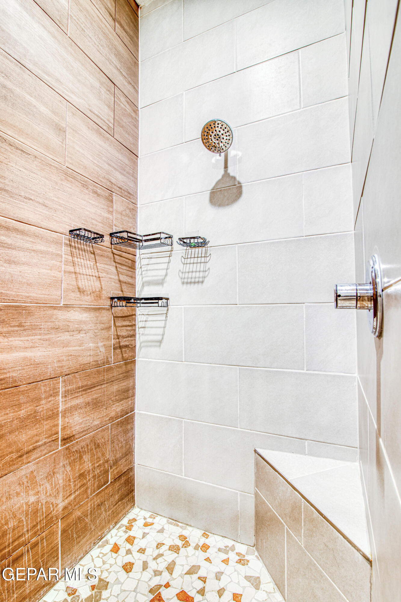 12788 Brixton Avenue Property Photo 68