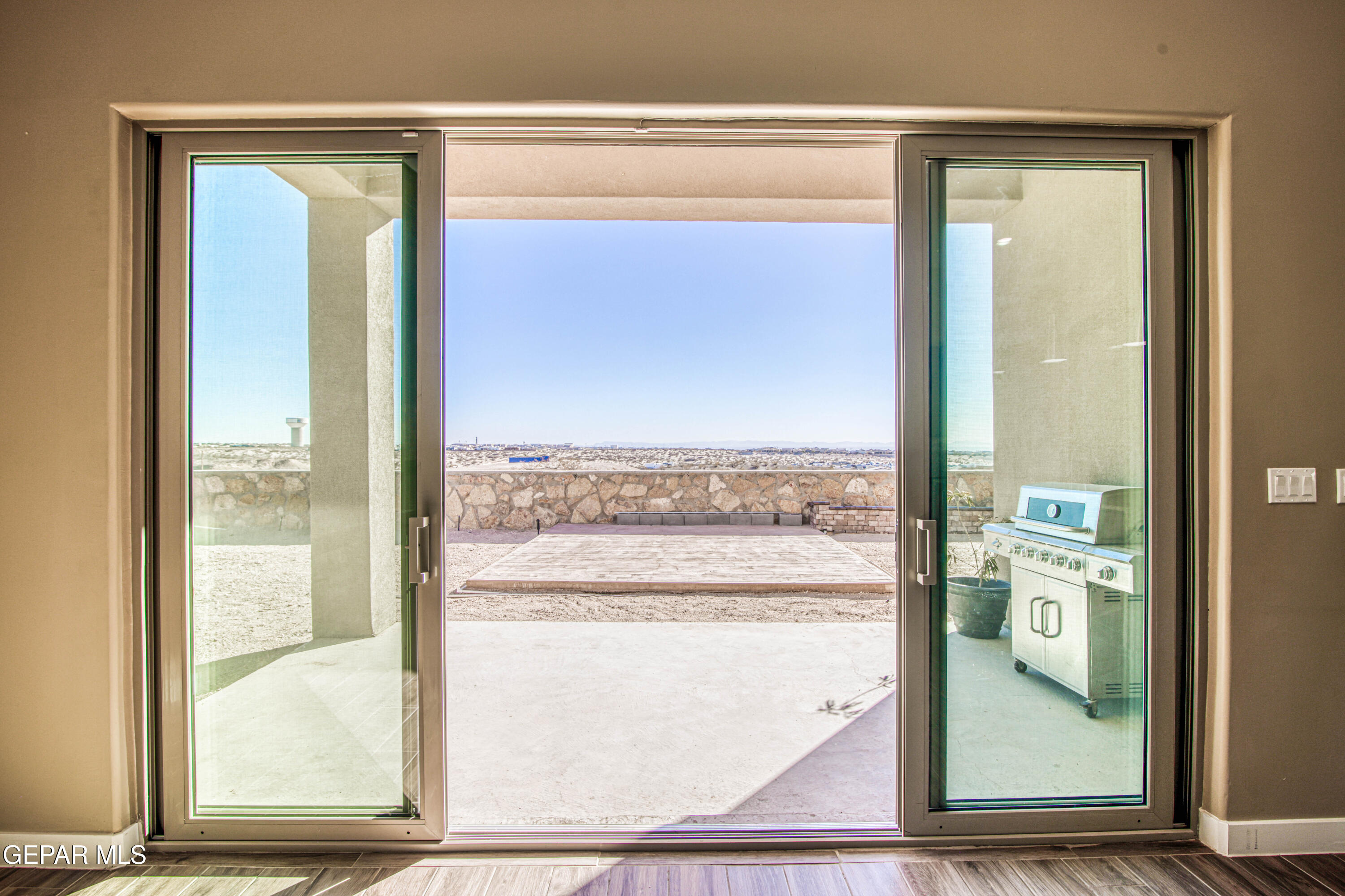 12788 Brixton Avenue Property Photo 69