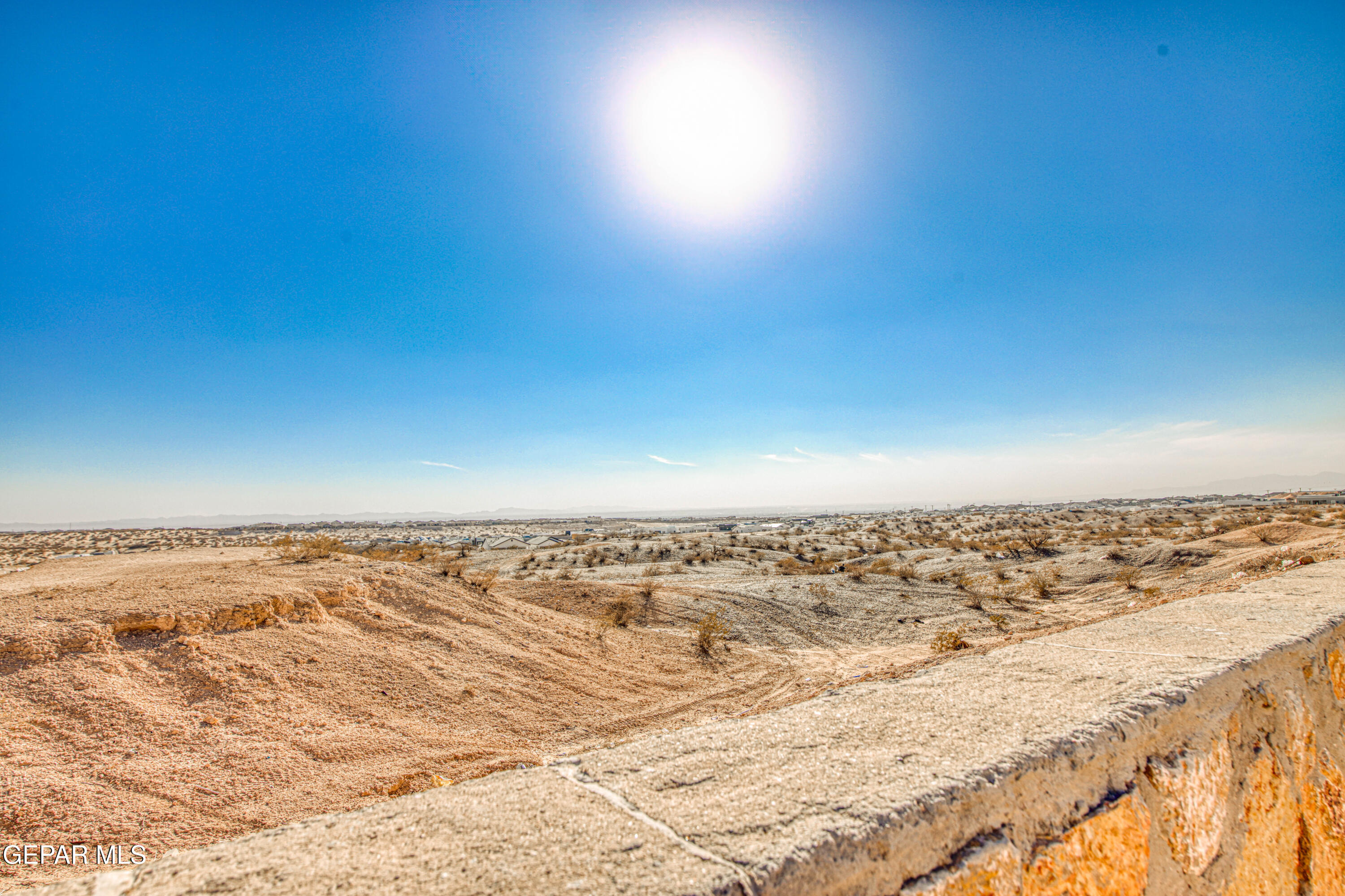 12788 Brixton Avenue Property Photo 70