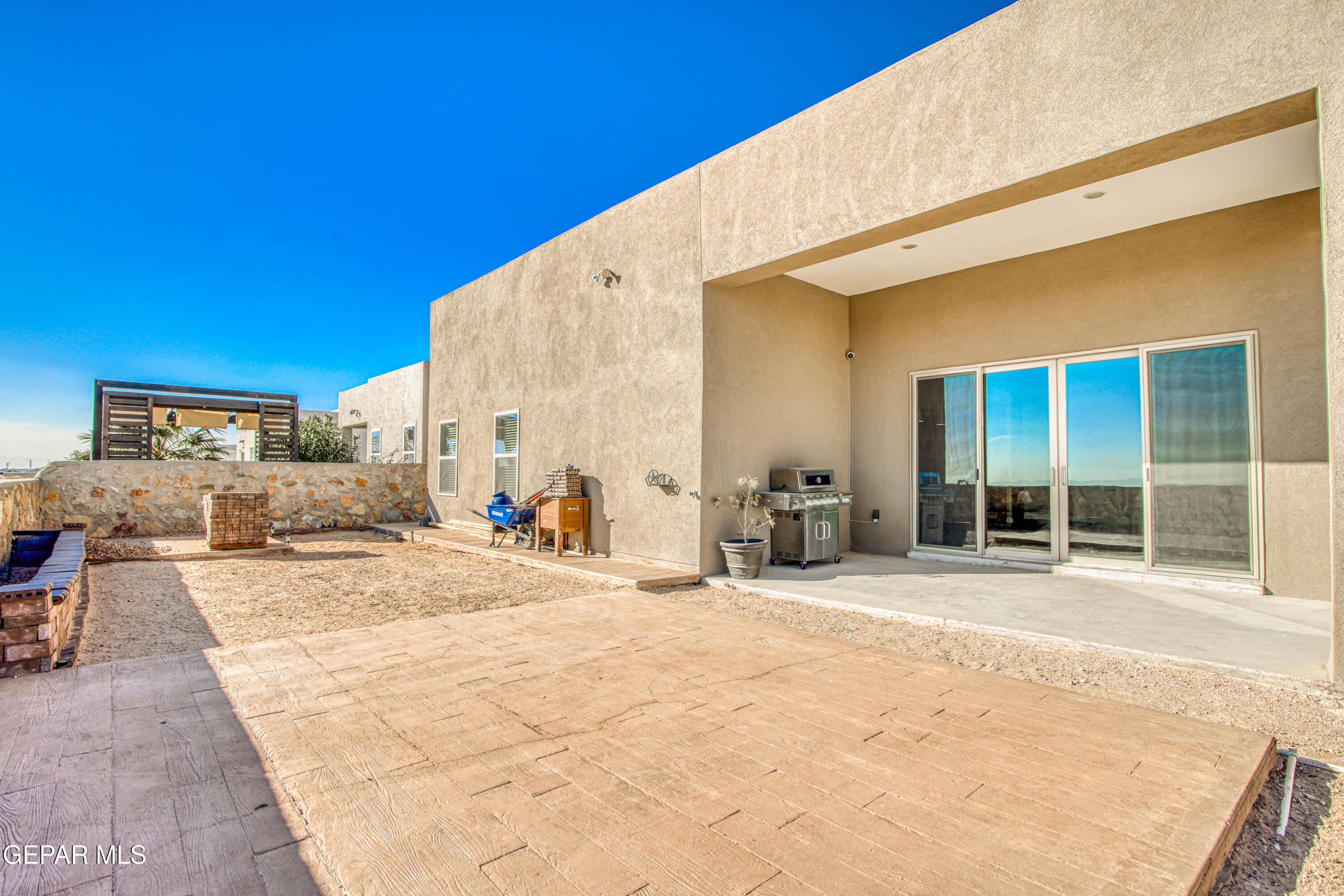 12788 Brixton Avenue Property Photo 71