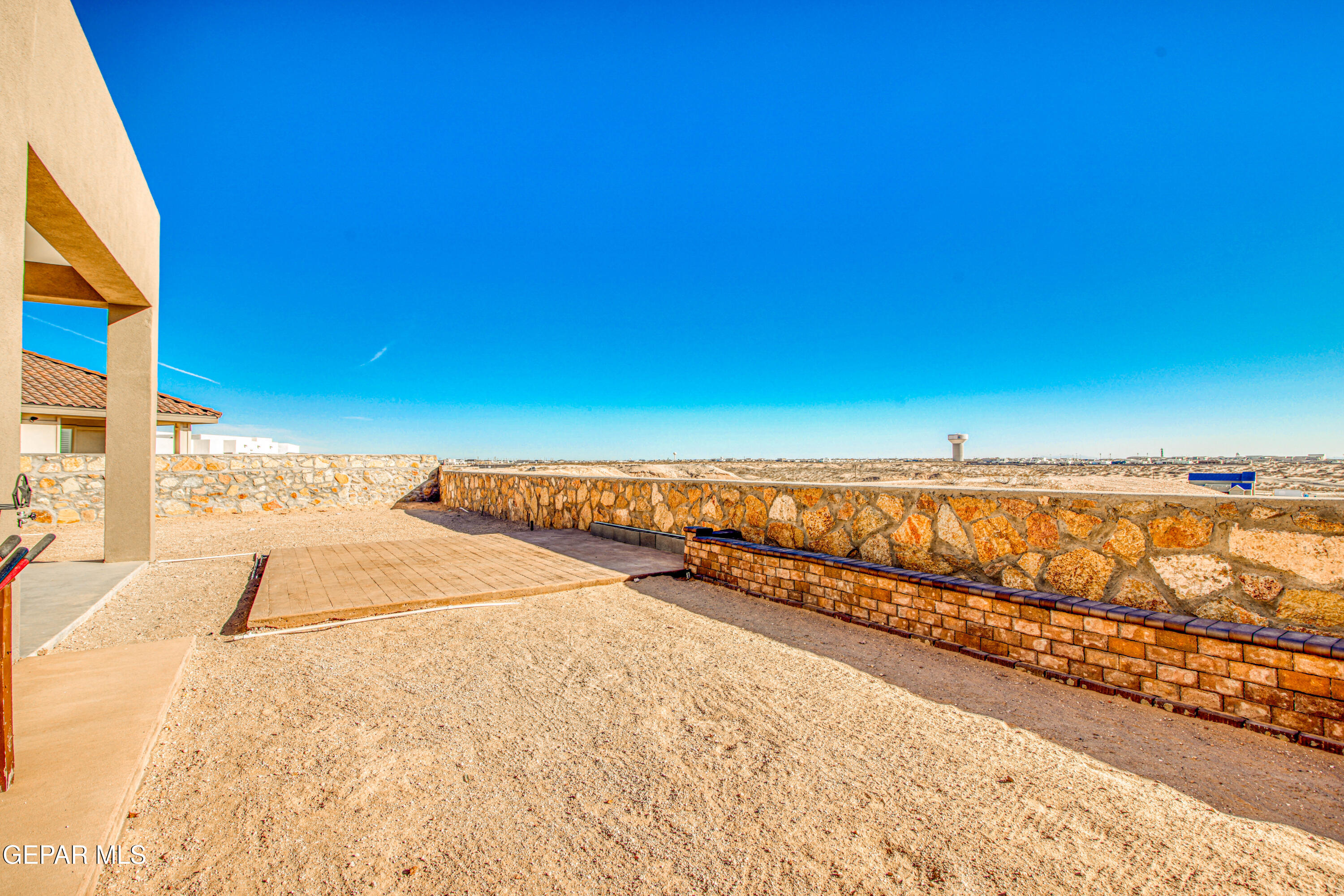 12788 Brixton Avenue Property Photo 72