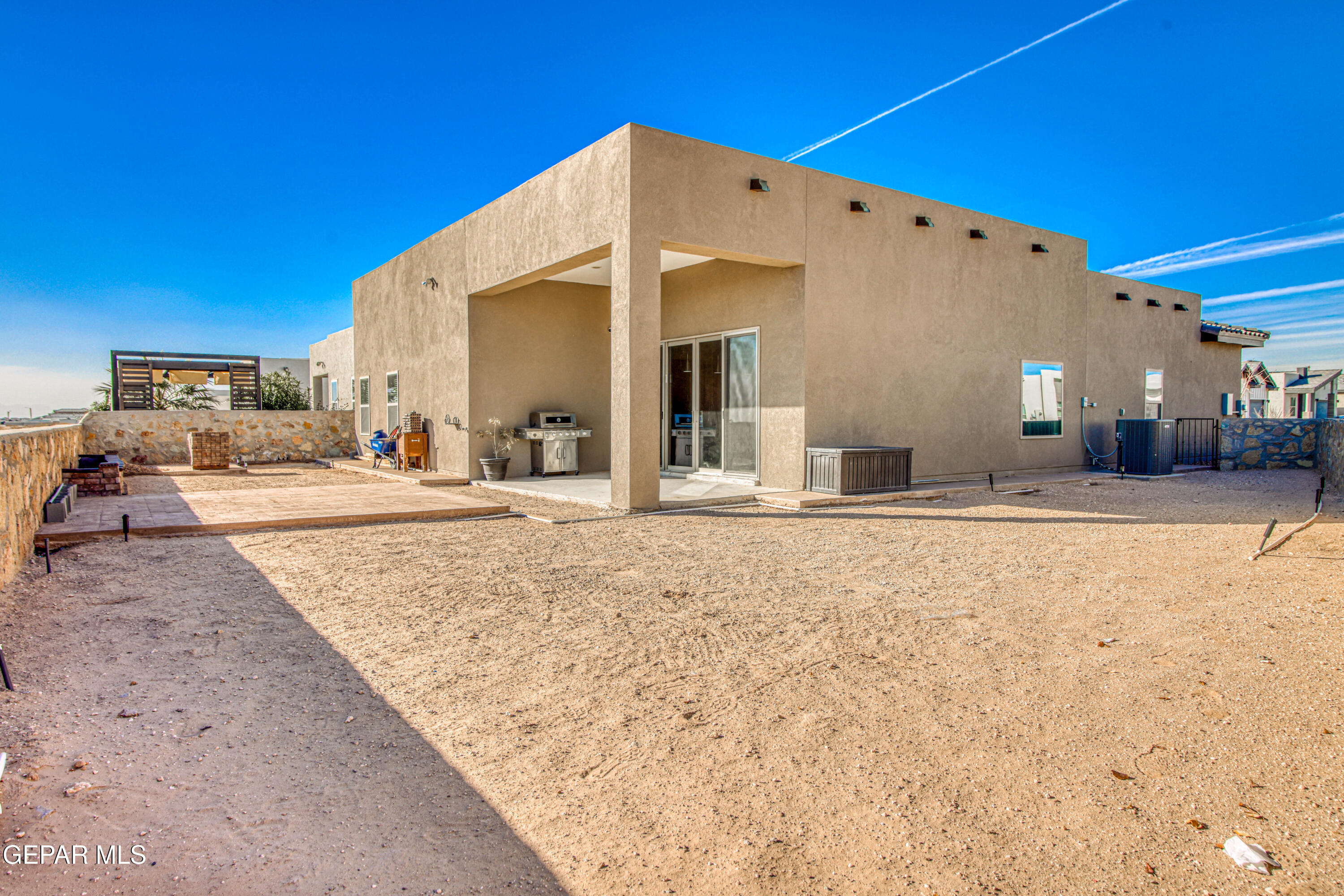 12788 Brixton Avenue Property Photo 73