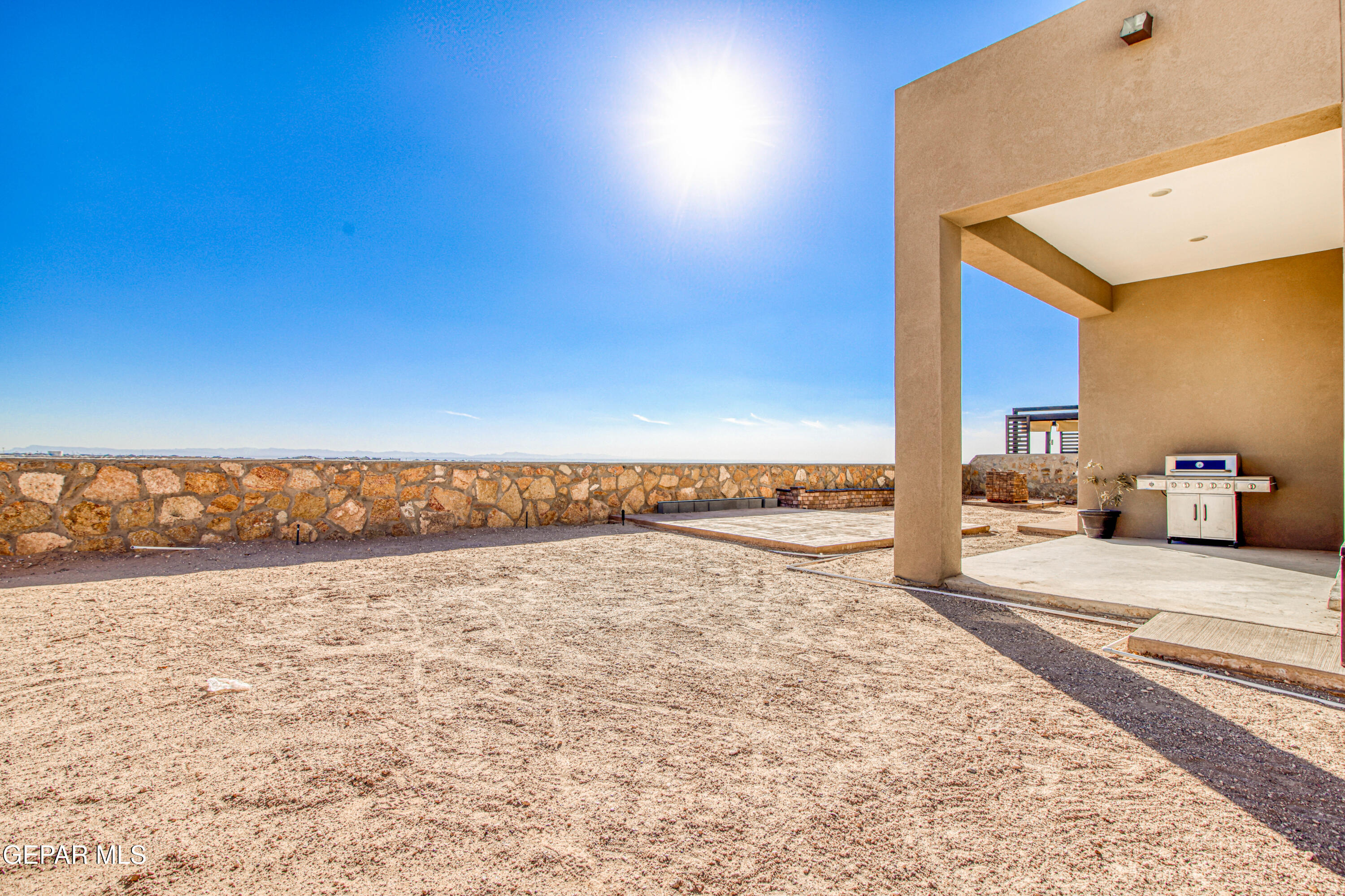 12788 Brixton Avenue Property Photo 74