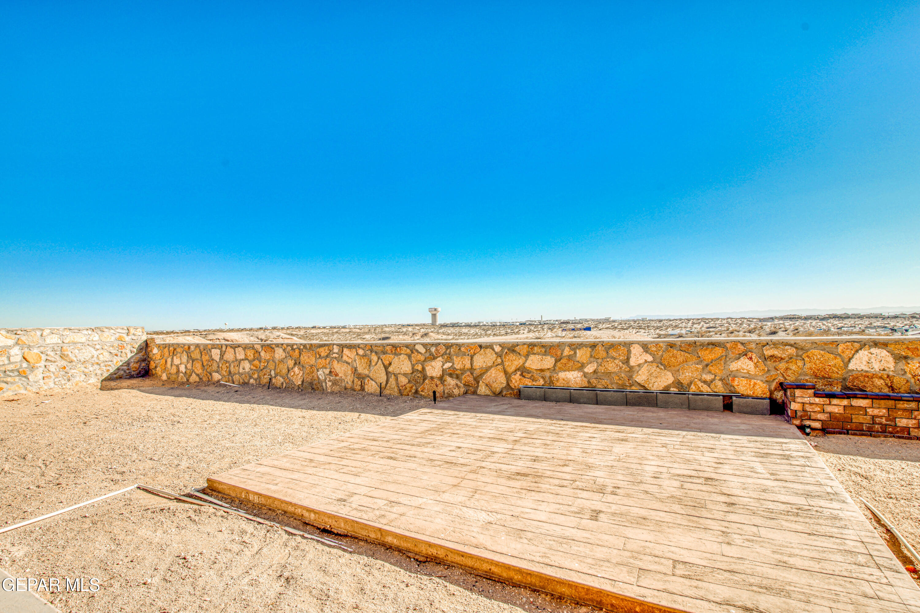 12788 Brixton Avenue Property Photo 75