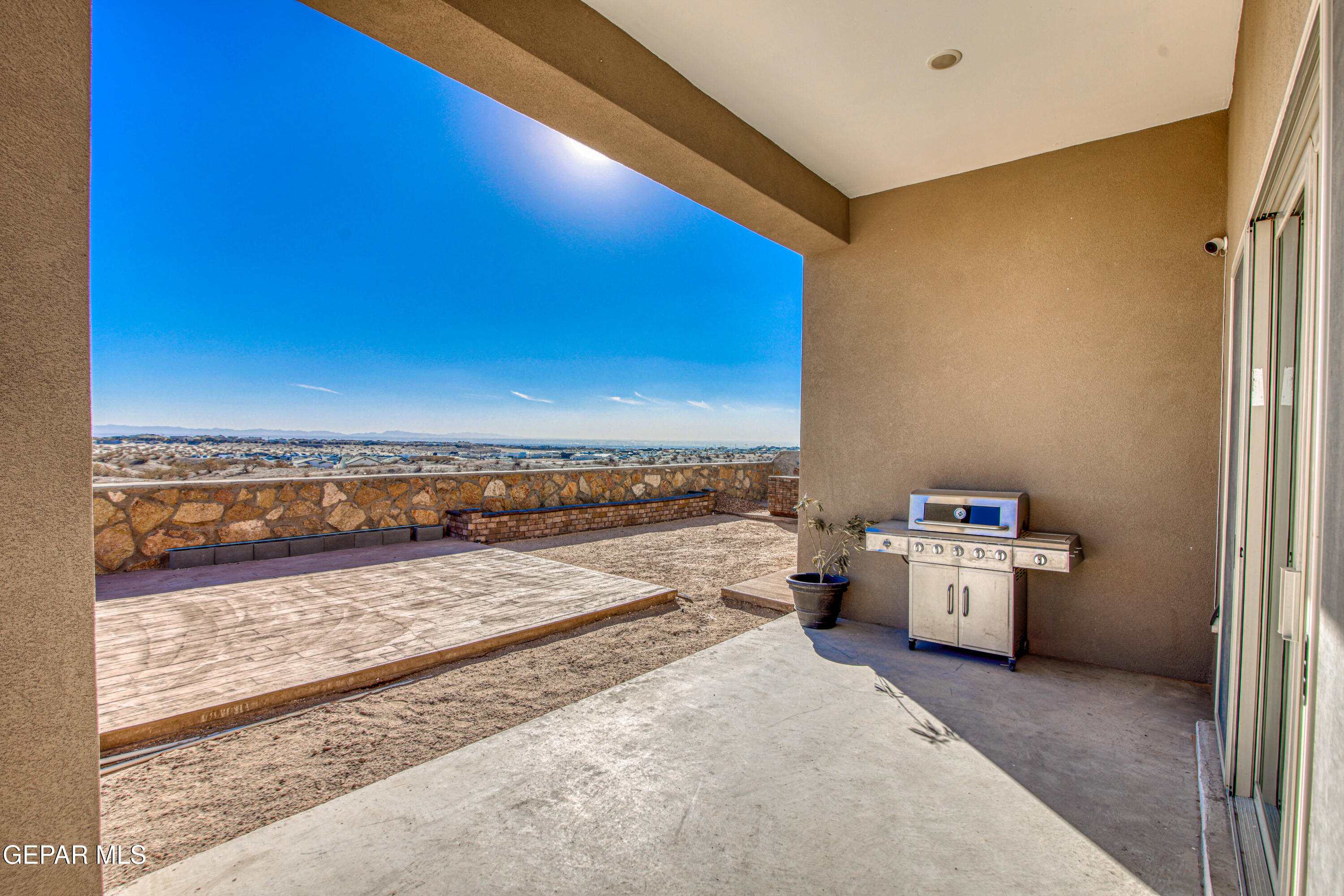 12788 Brixton Avenue Property Photo 76