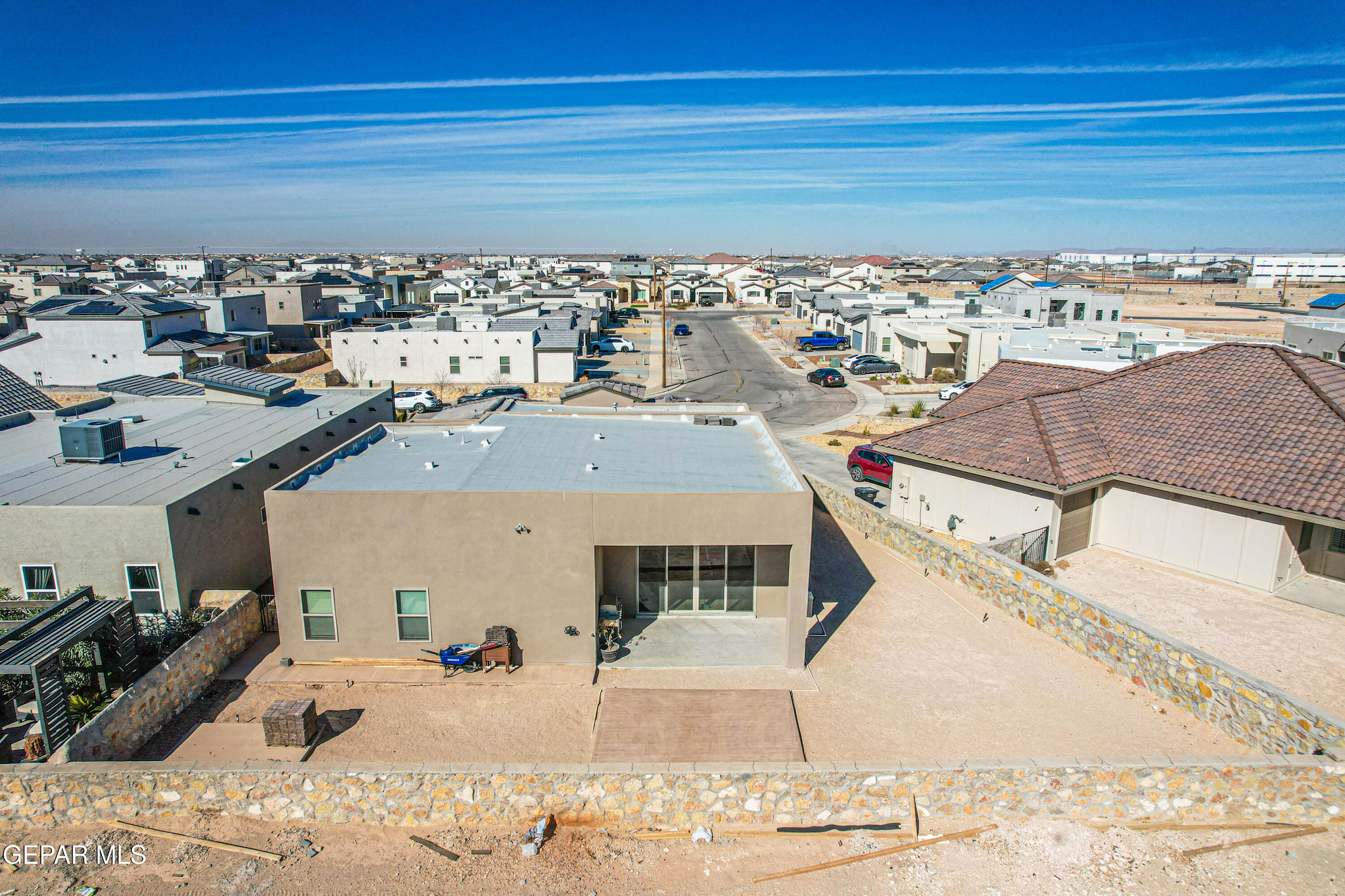 12788 Brixton Avenue Property Photo 77