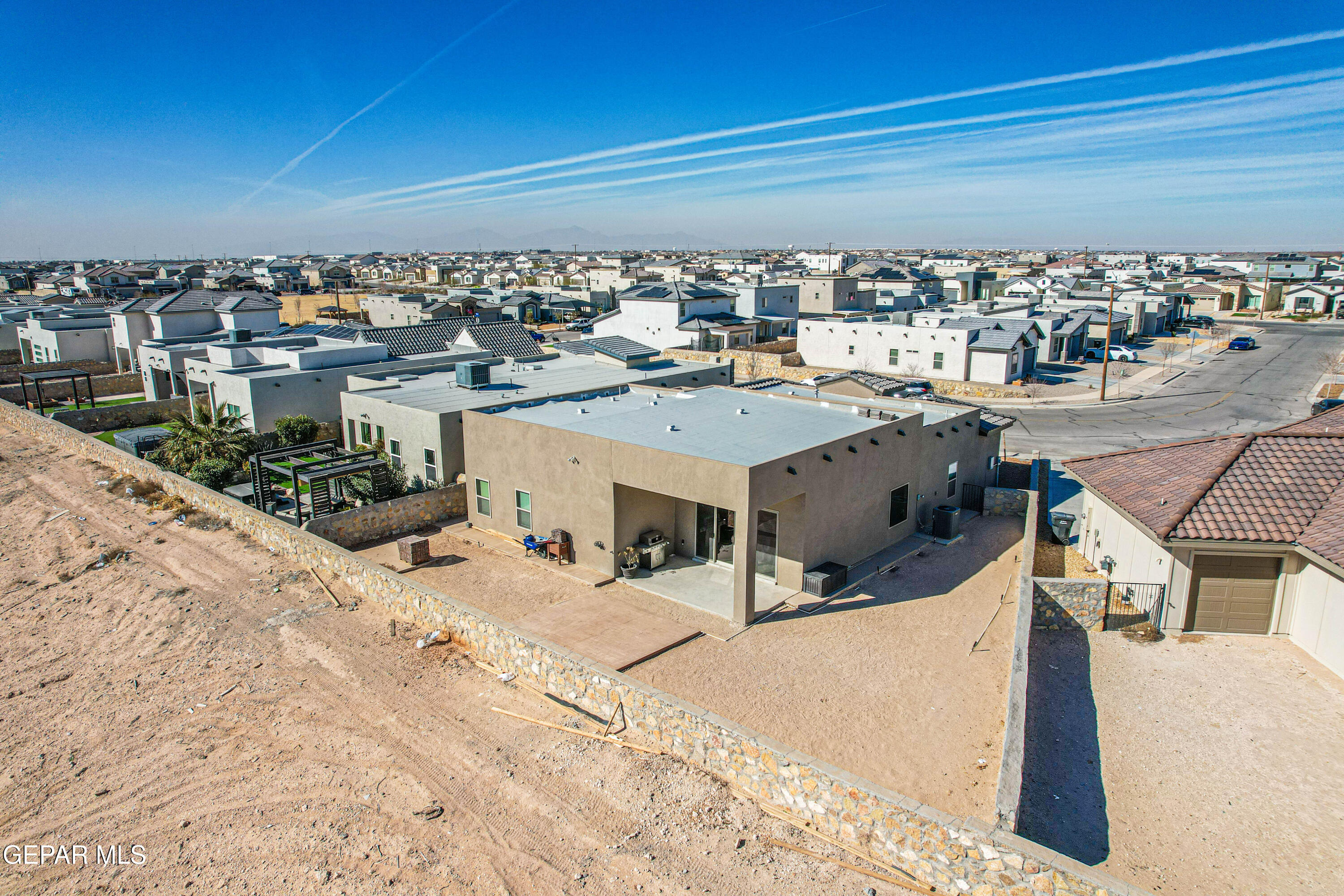 12788 Brixton Avenue Property Photo 78