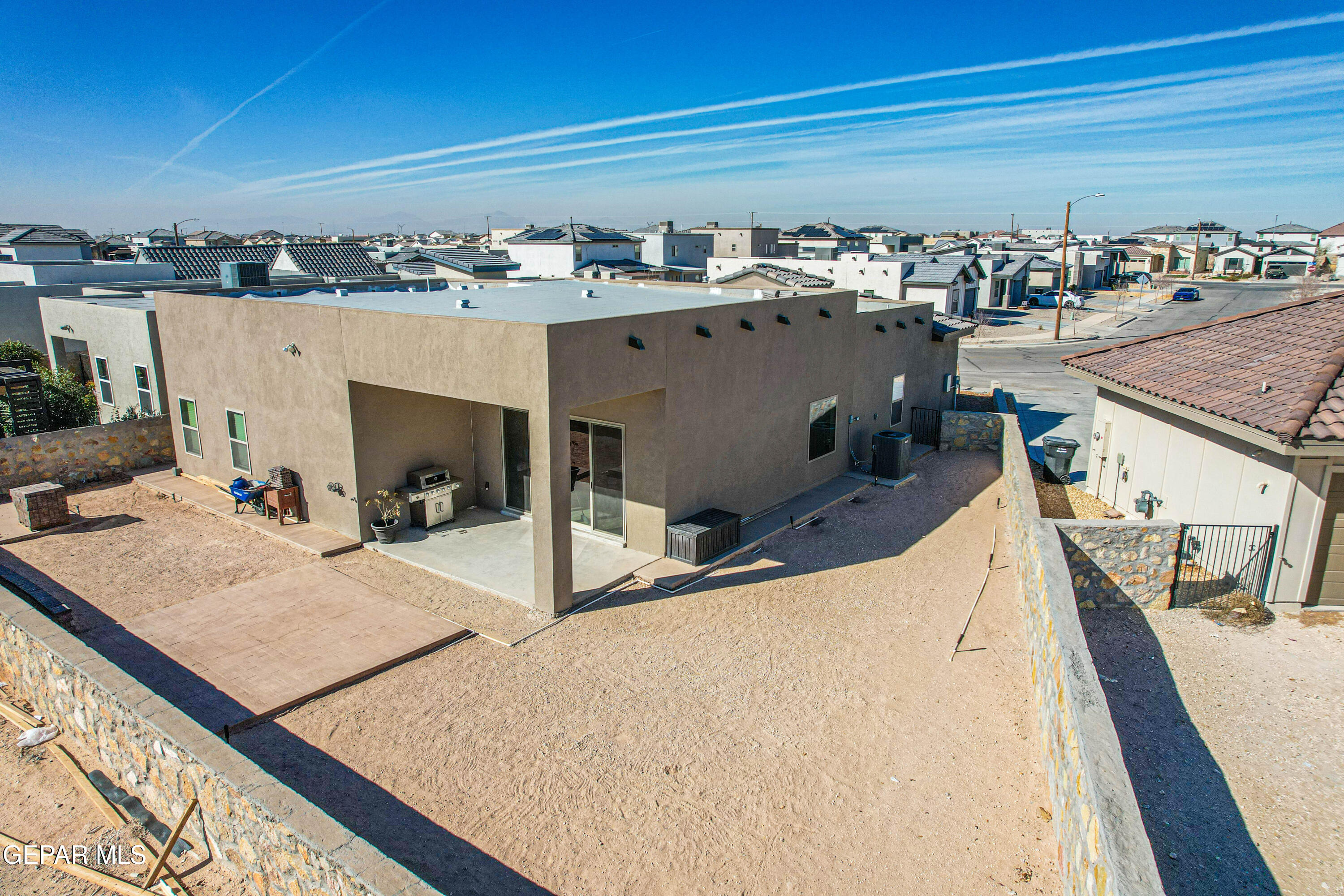 12788 Brixton Avenue Property Photo 79